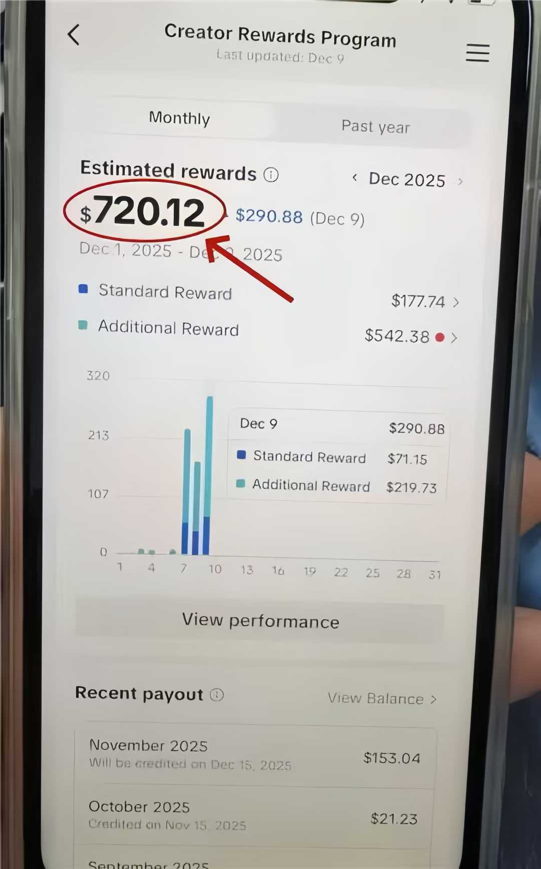 49a16ab564c01a93e79a9777a12e9e69