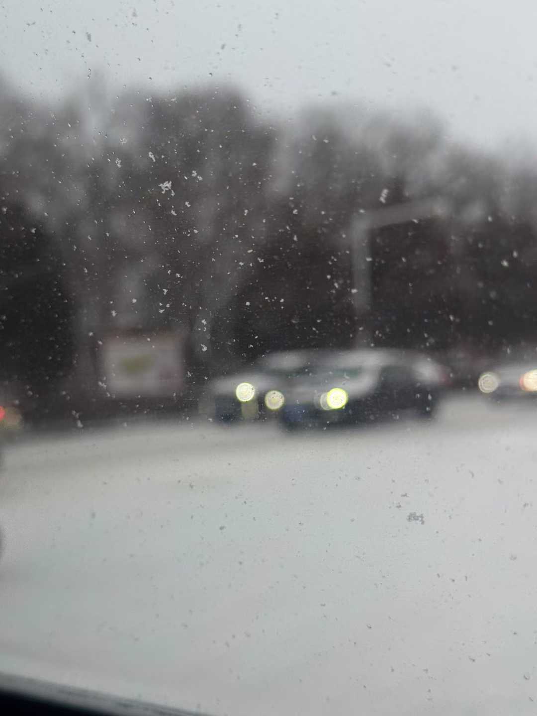 cdb0117ca57b06242b68e20b91b6dd1d