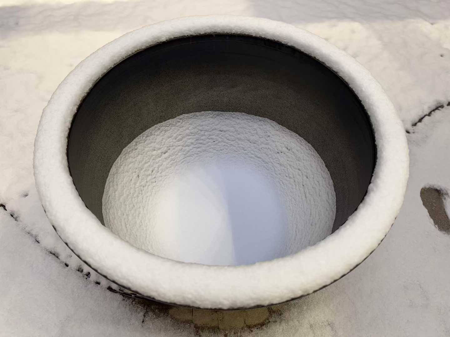 1dd43fa9d30284c613efc8bfa89200c6