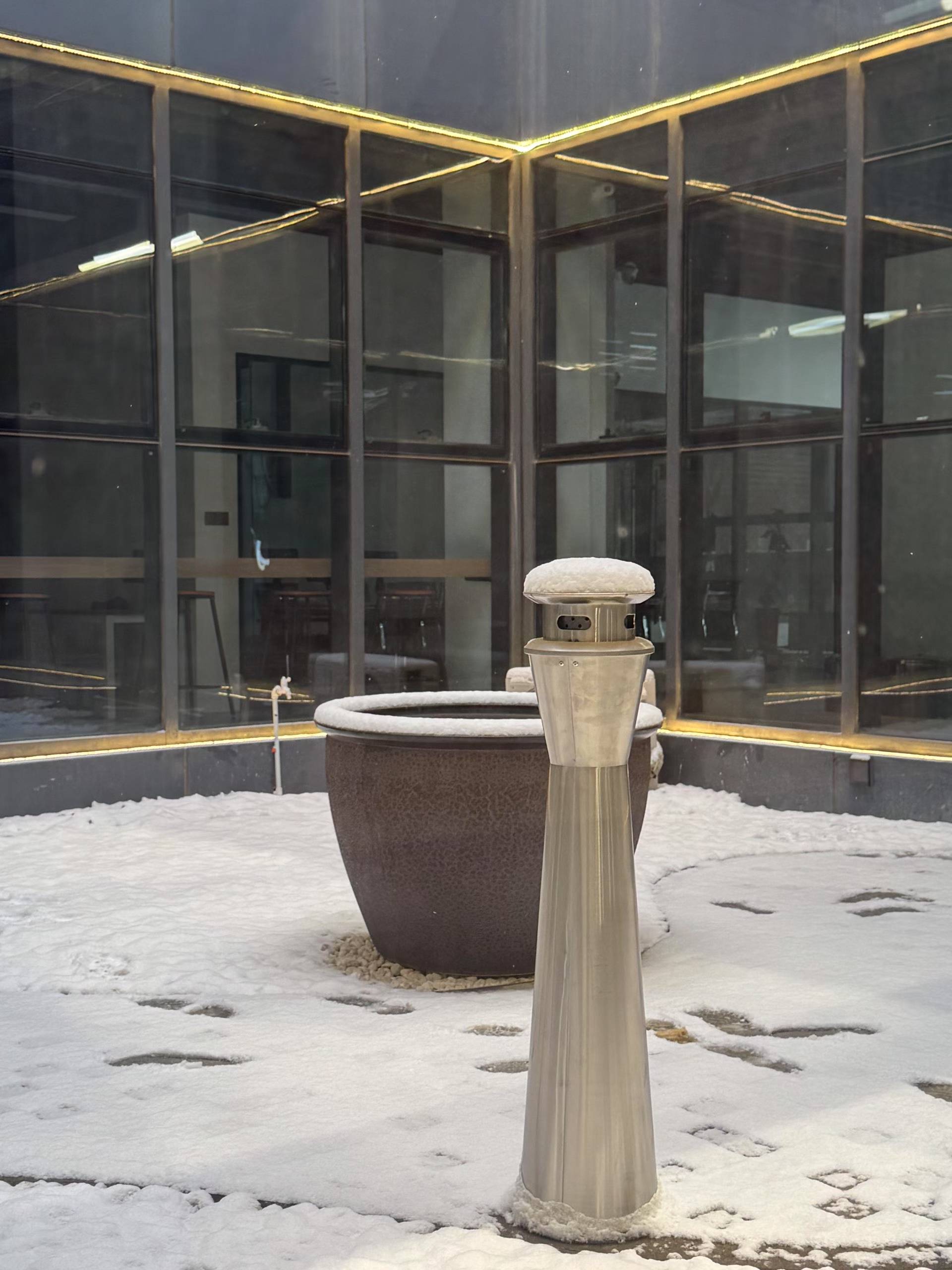 a1902704ac75d79765fdcd0be3971d1f