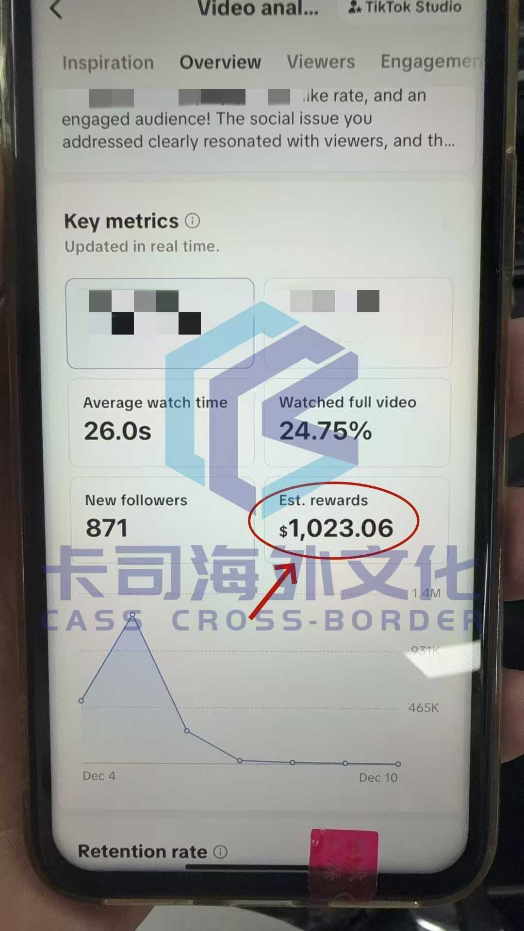 4ab47844c9ba19a63236bee684071099