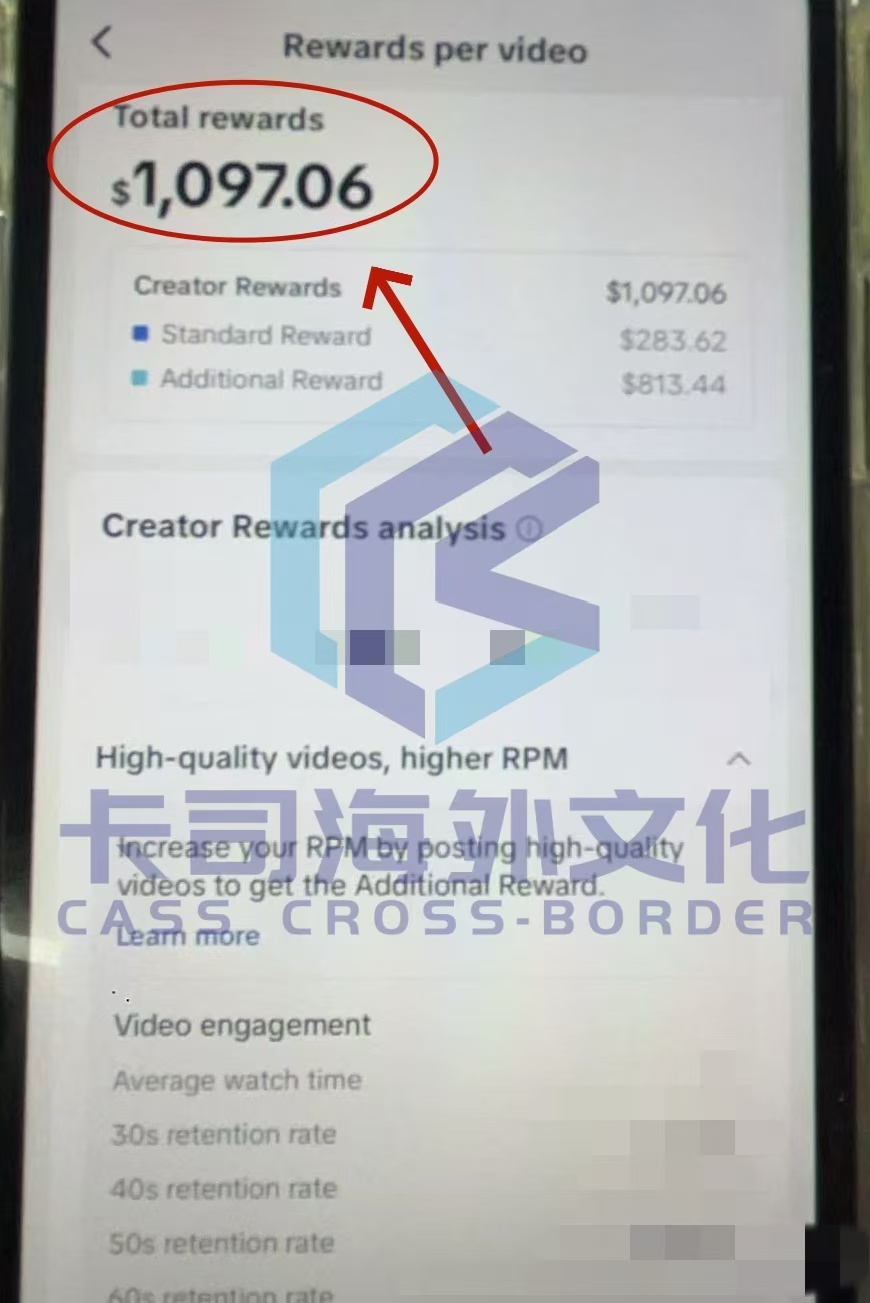 9823cfce435015474c67223af7acffa2