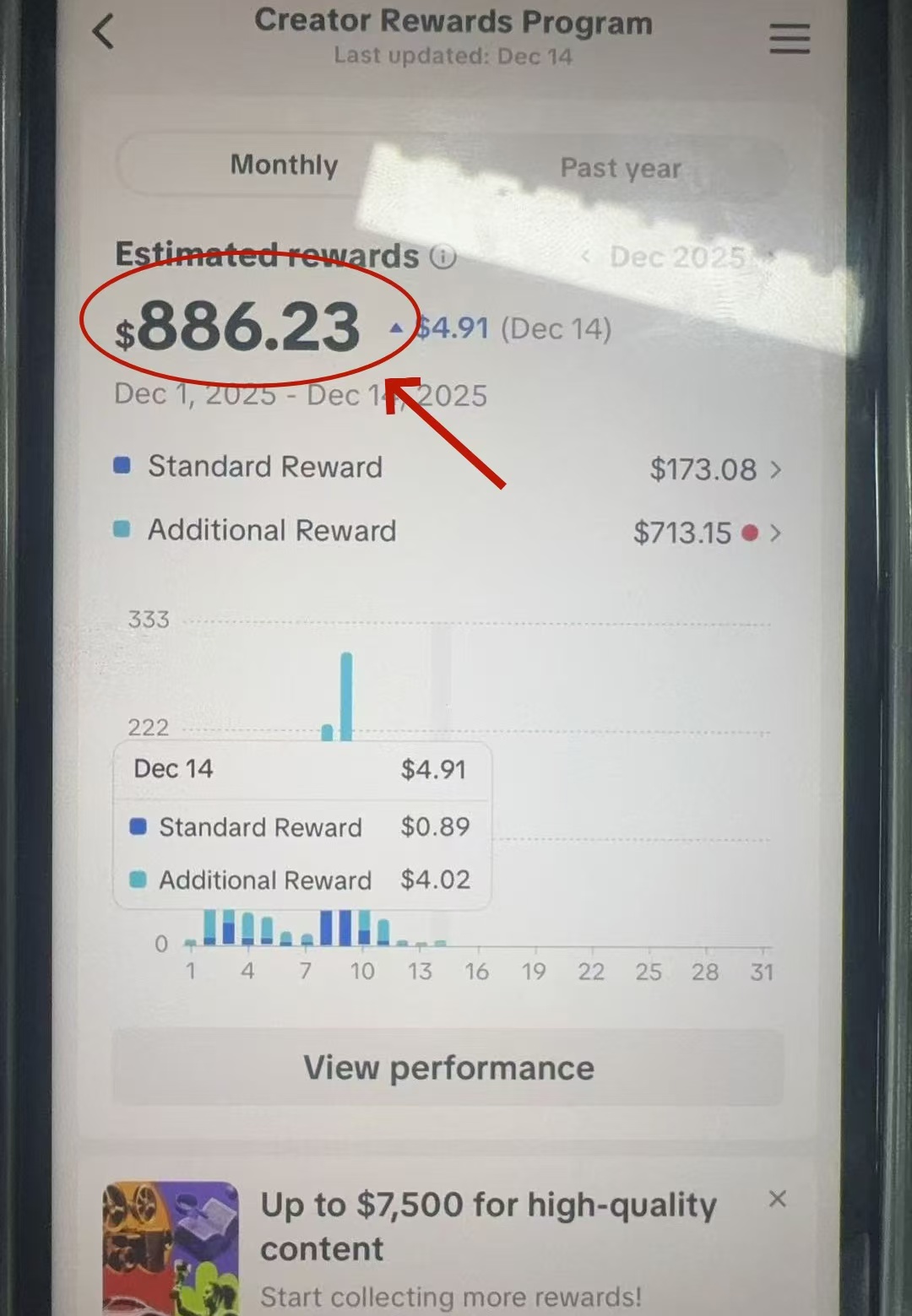 a10d97c15866d18b30eb85935a5fe5ee