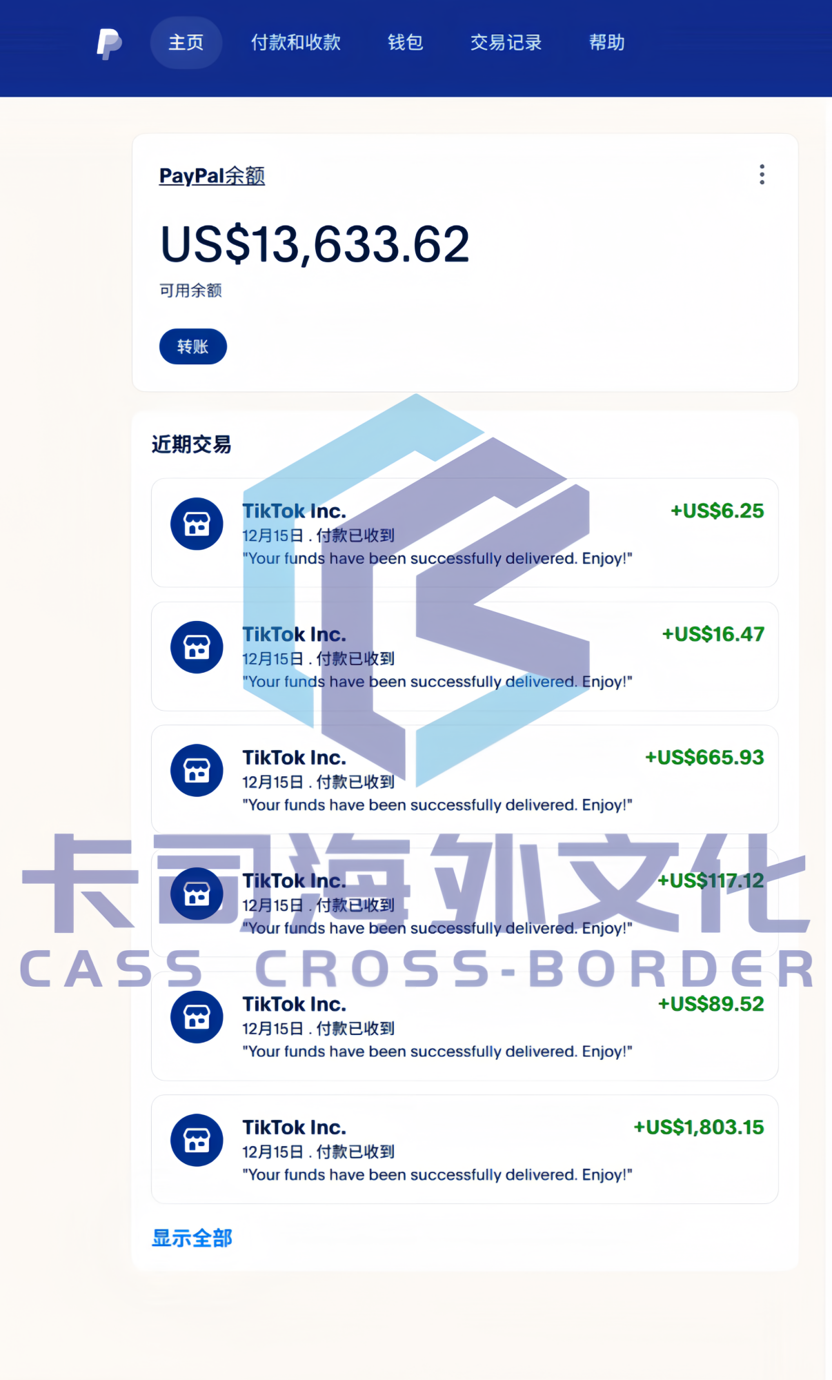 80e8a197c3ffa3c866fbb0afa0f52d1e