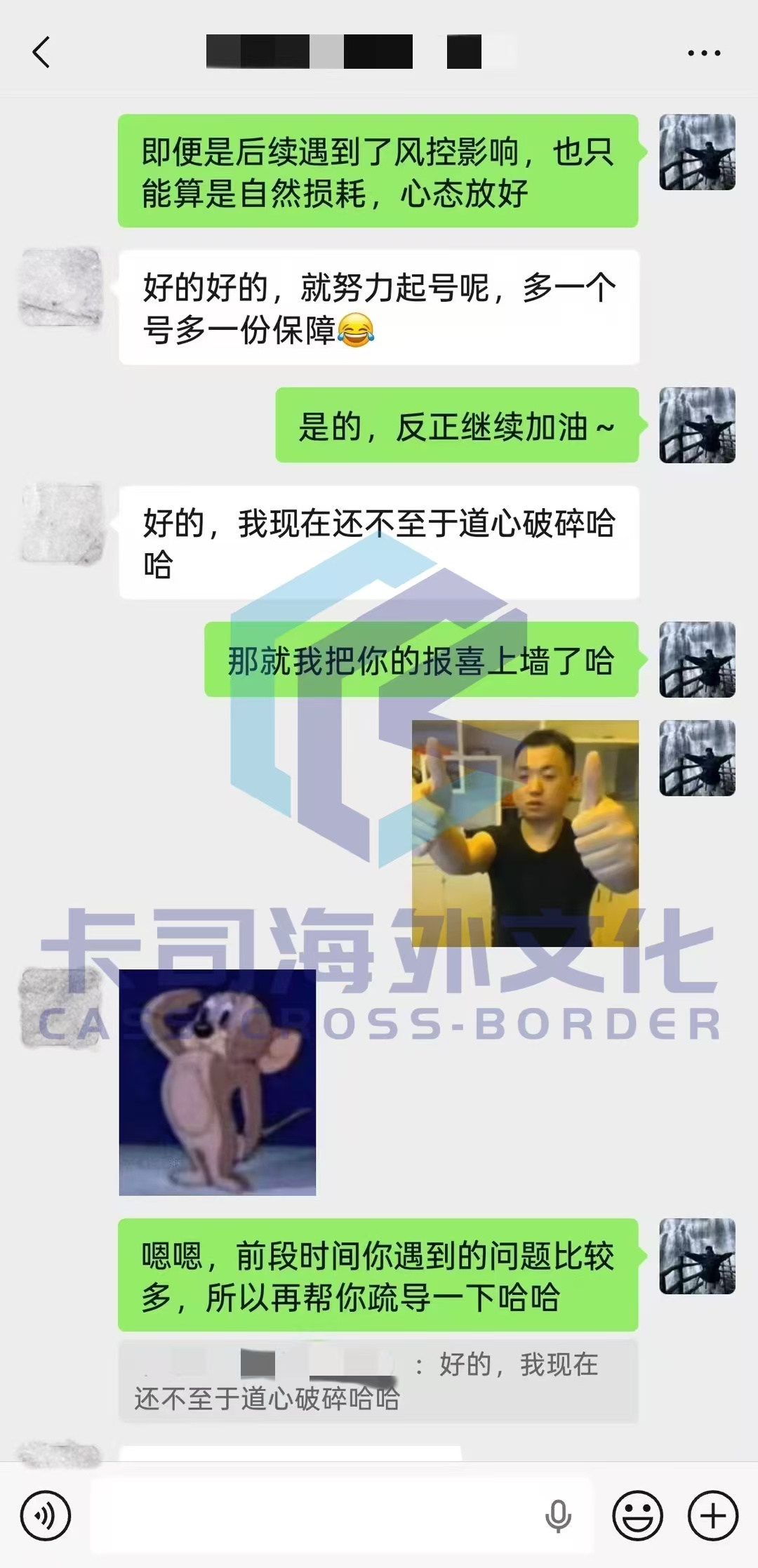 2757de5fa10f5bc3a9f60b6237b0d327