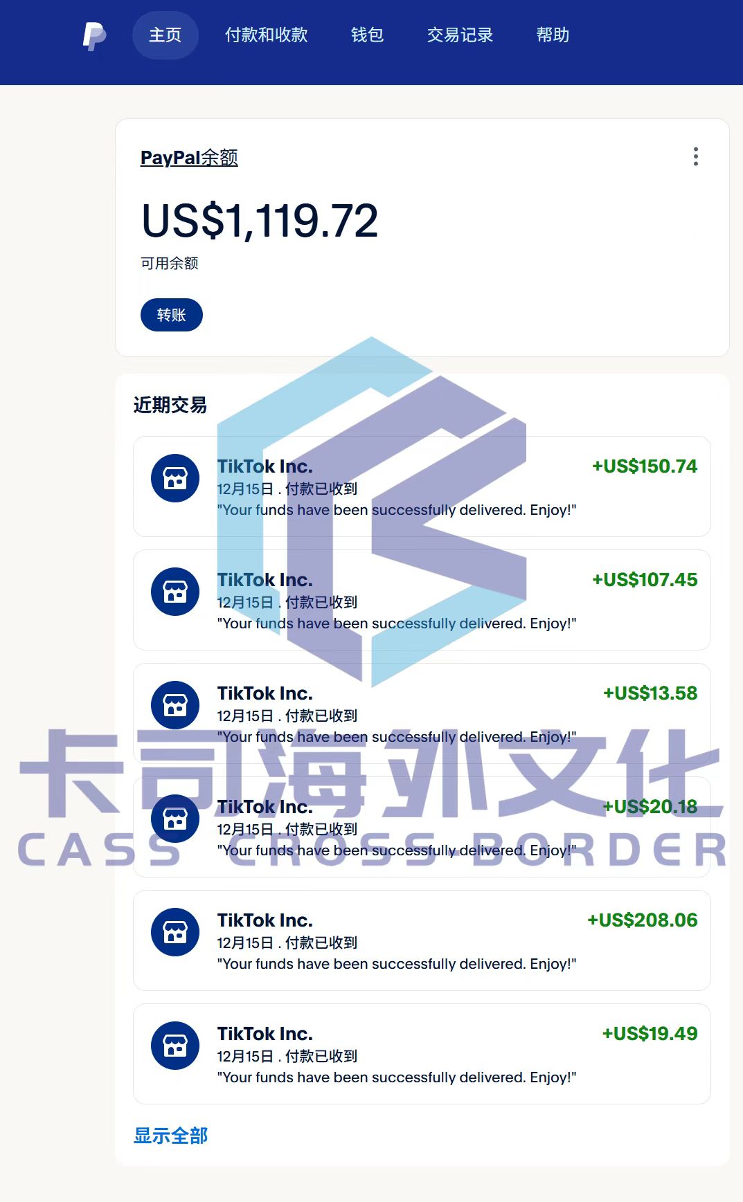 cfd4ec3484e63db52919b28c35e922db