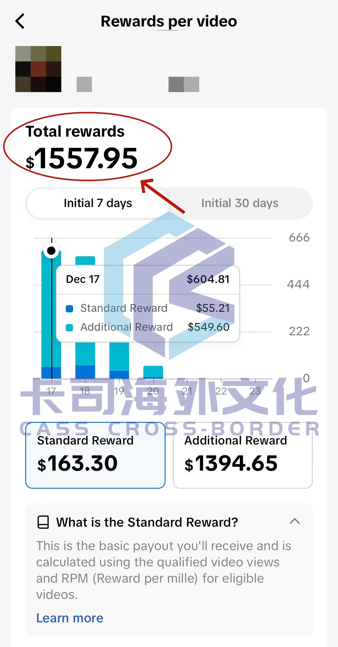 f28ddf96eb716e7d7c5ca8d009fabc23