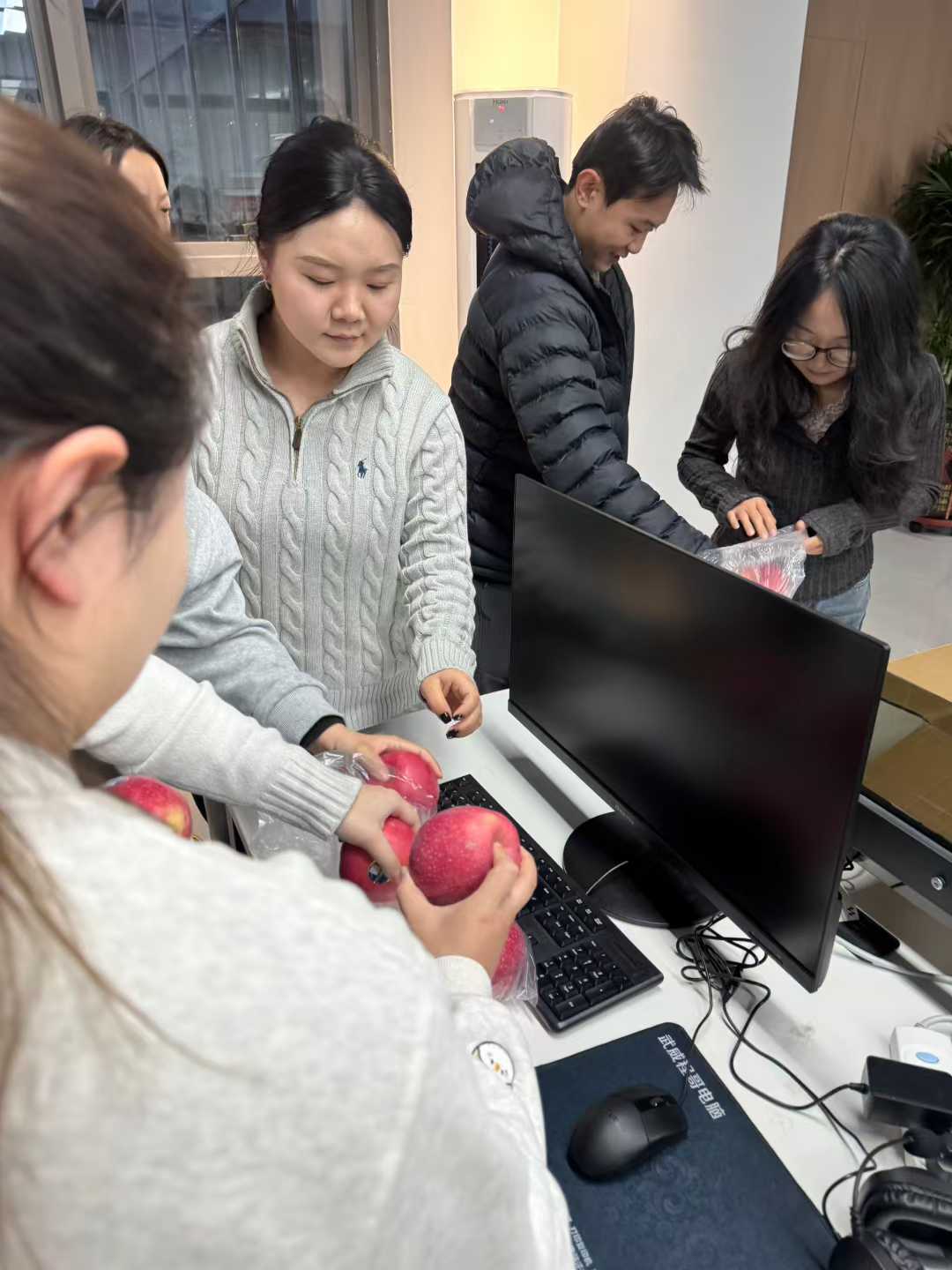 bd5222455a8f4aab8b46ca1a4240dd18