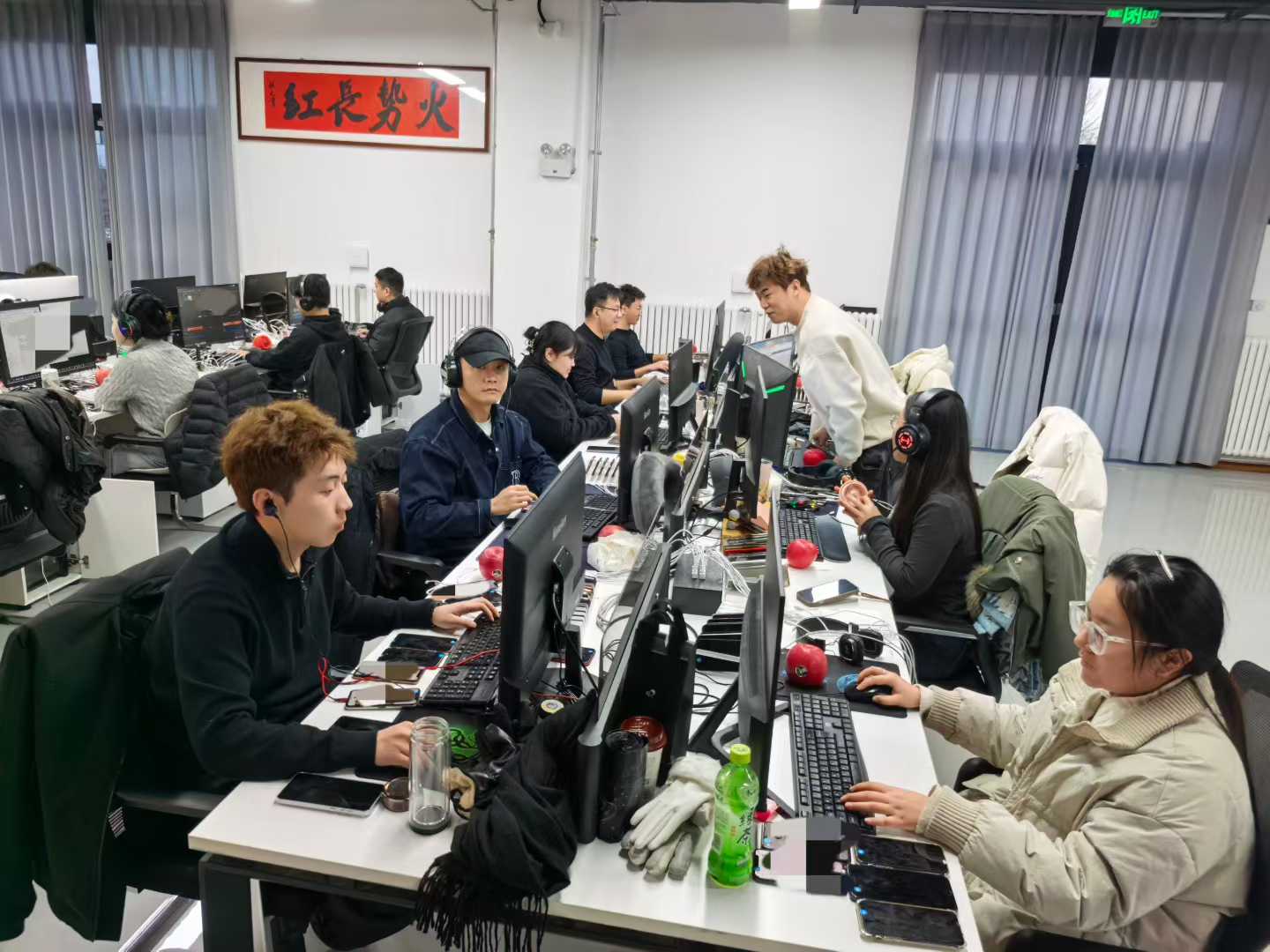 24f125e231a71795e179b8c8fdd2fea2