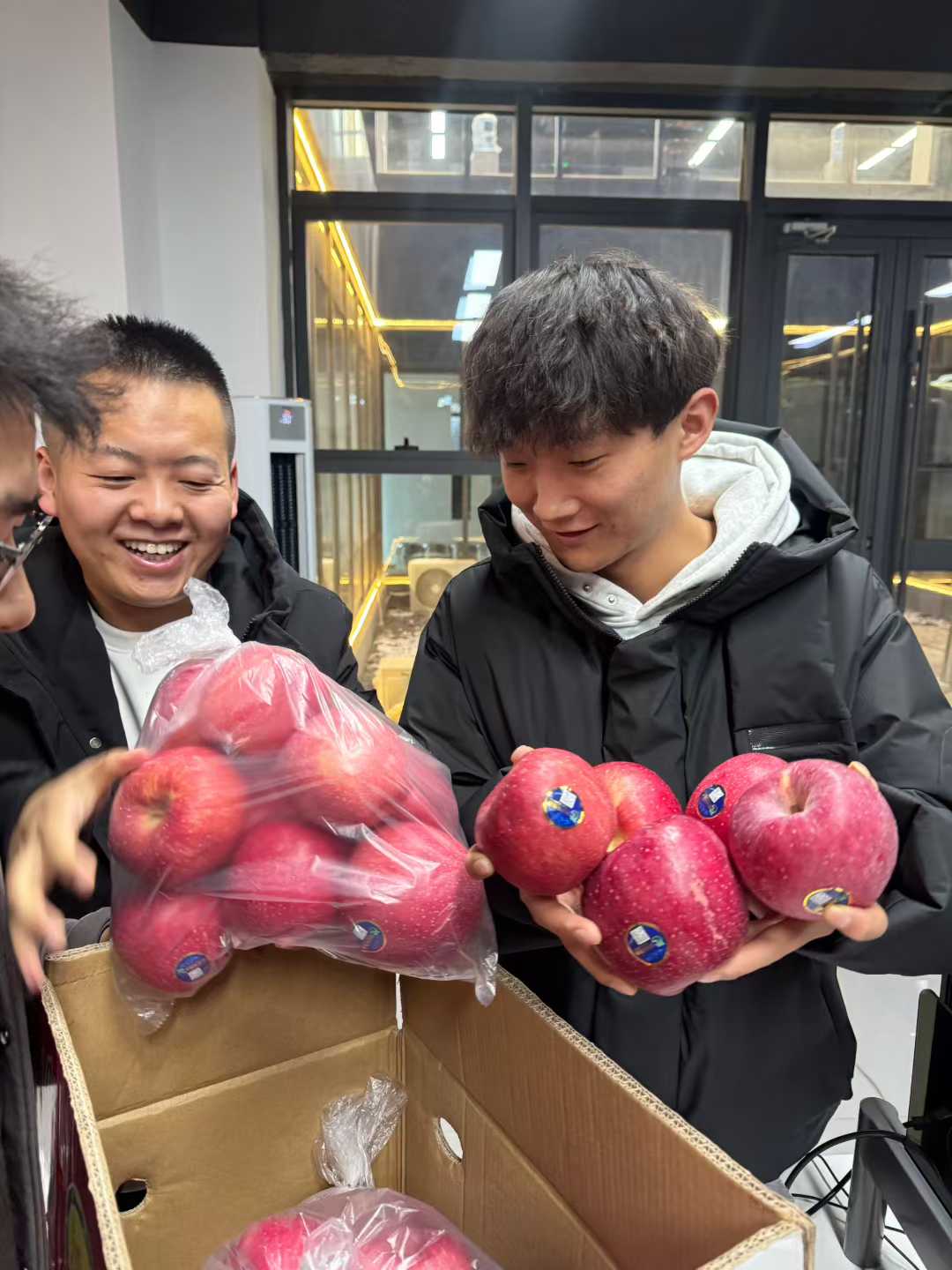 a1708bb72f2c8d3a731837b9479c1811