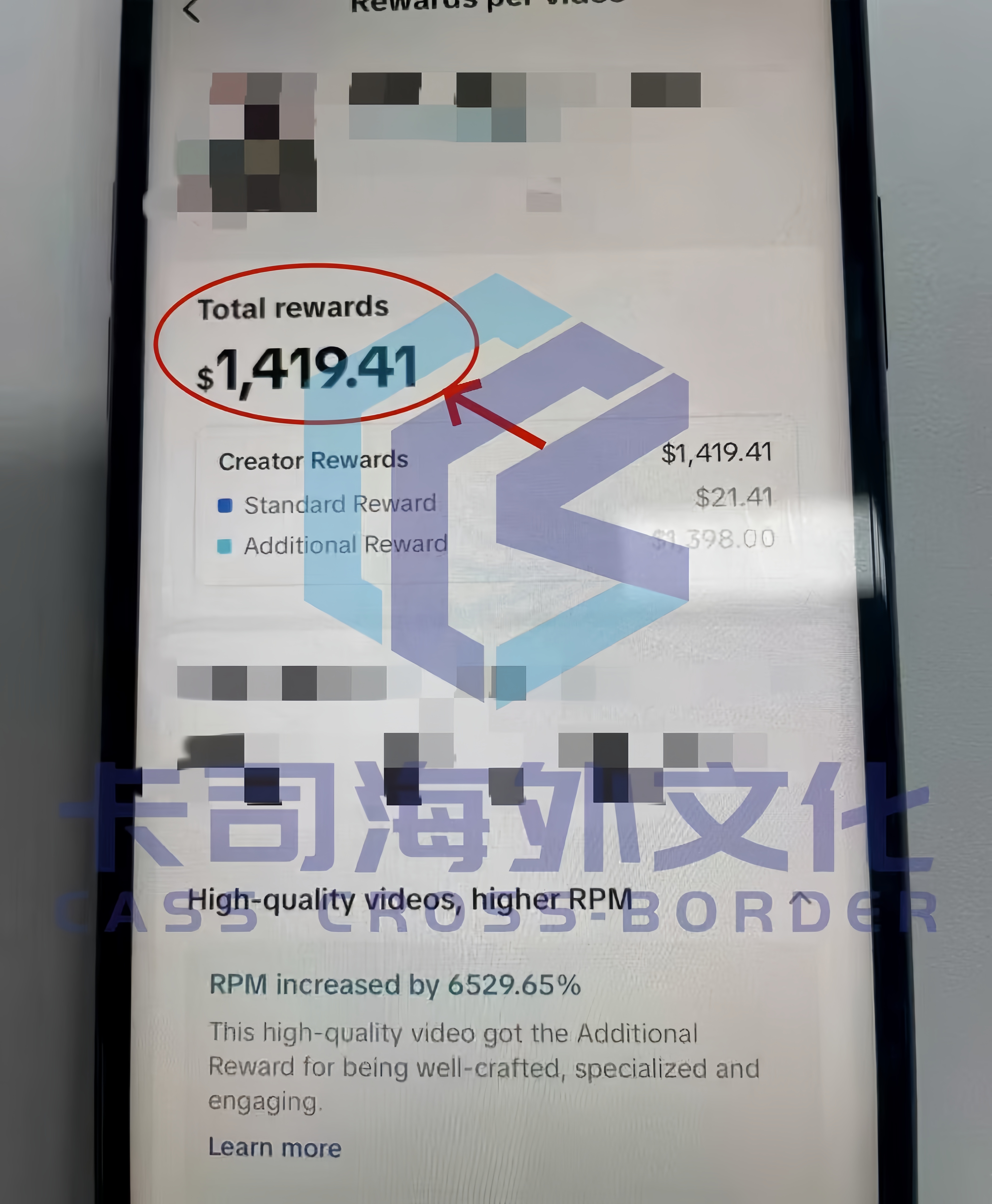 d534c8875a12b94634b06e60a0bac726