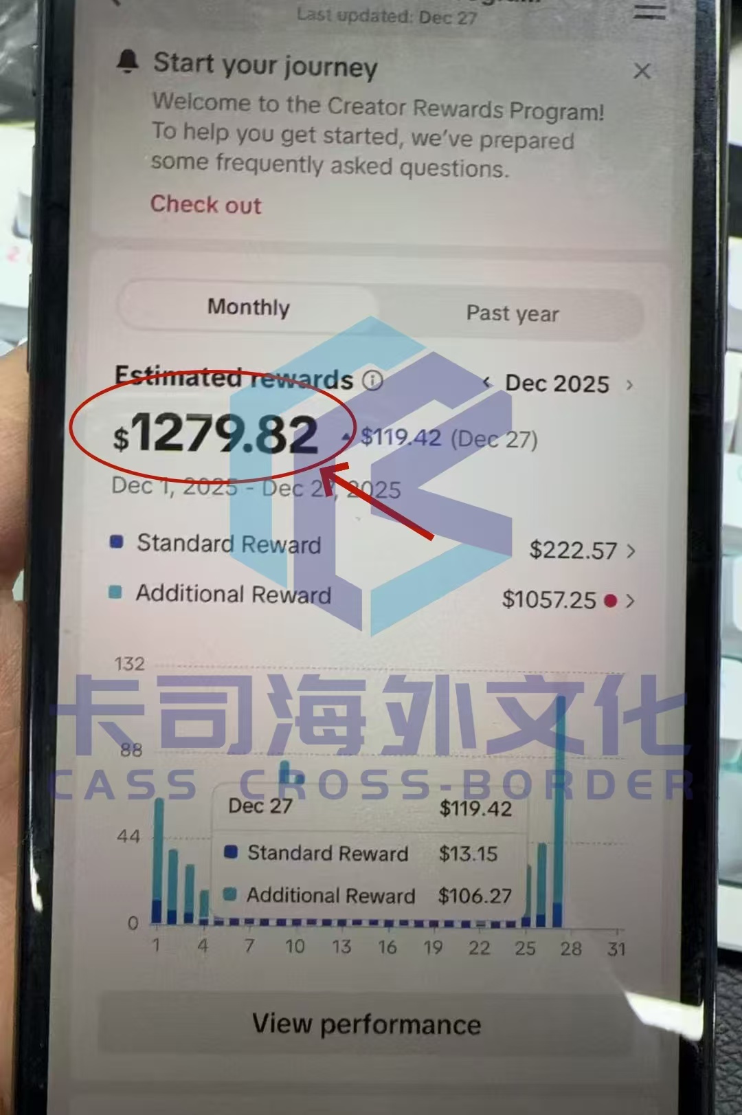 e7f1d534fc22b1cb828d665dade6d2b1