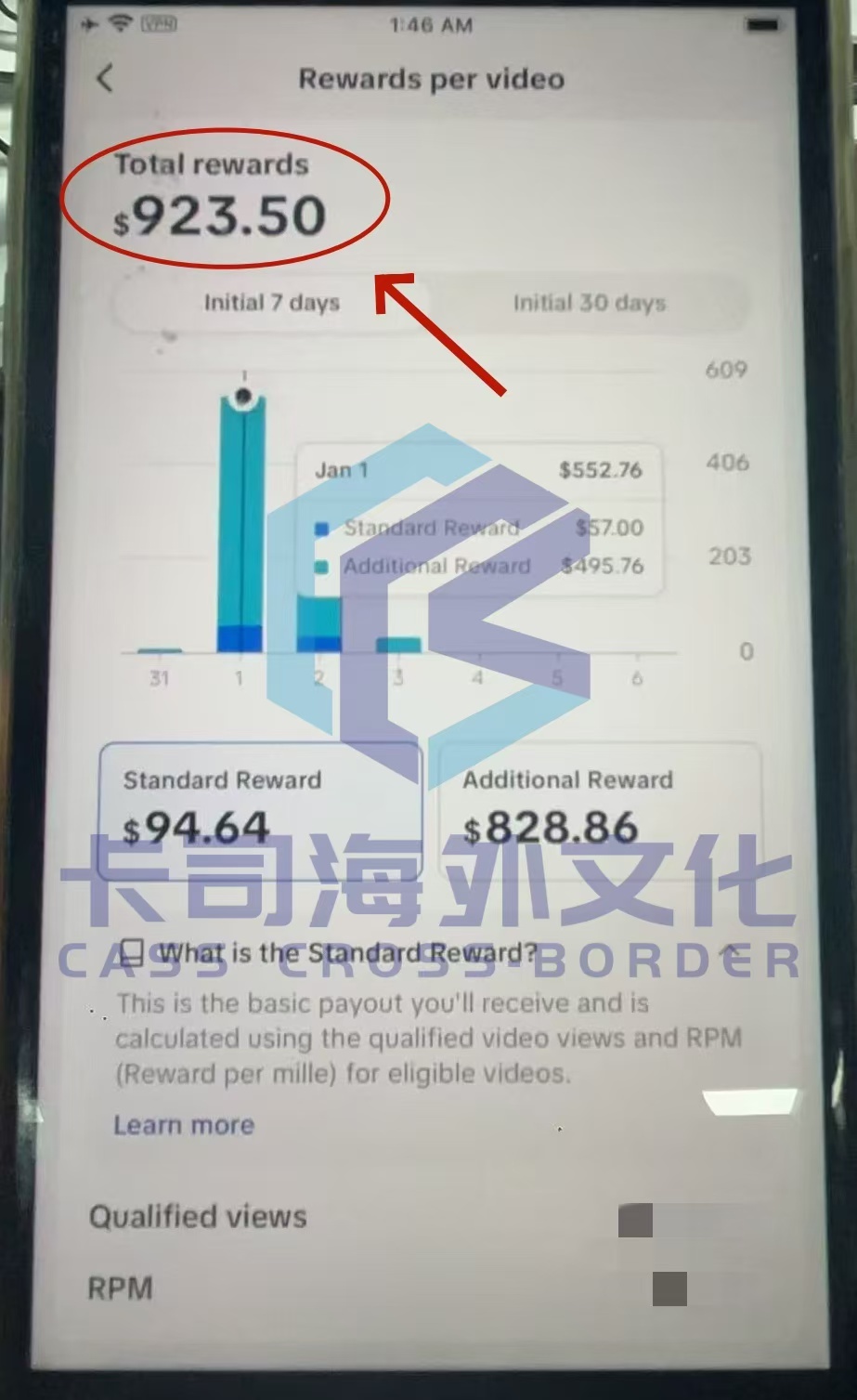 f060e5217facc7e5c094cc889ad89a73