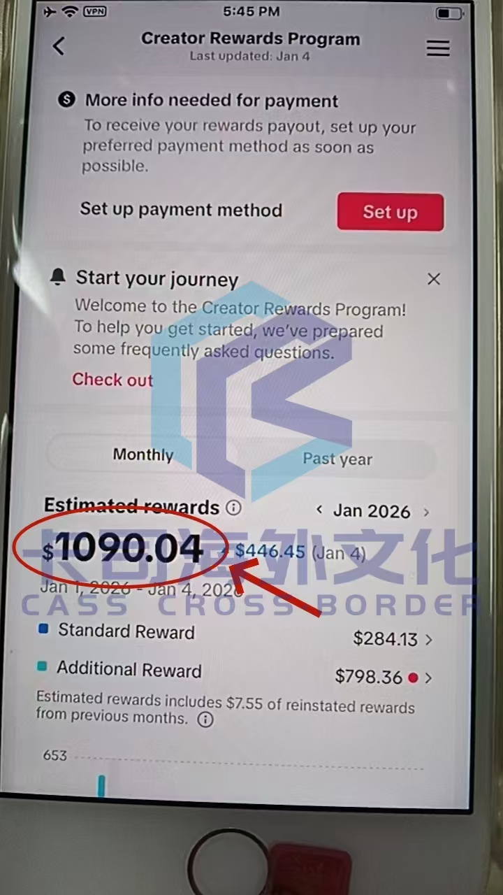 0a25ba64a6bfe323a4b852d3bc4e4a2a