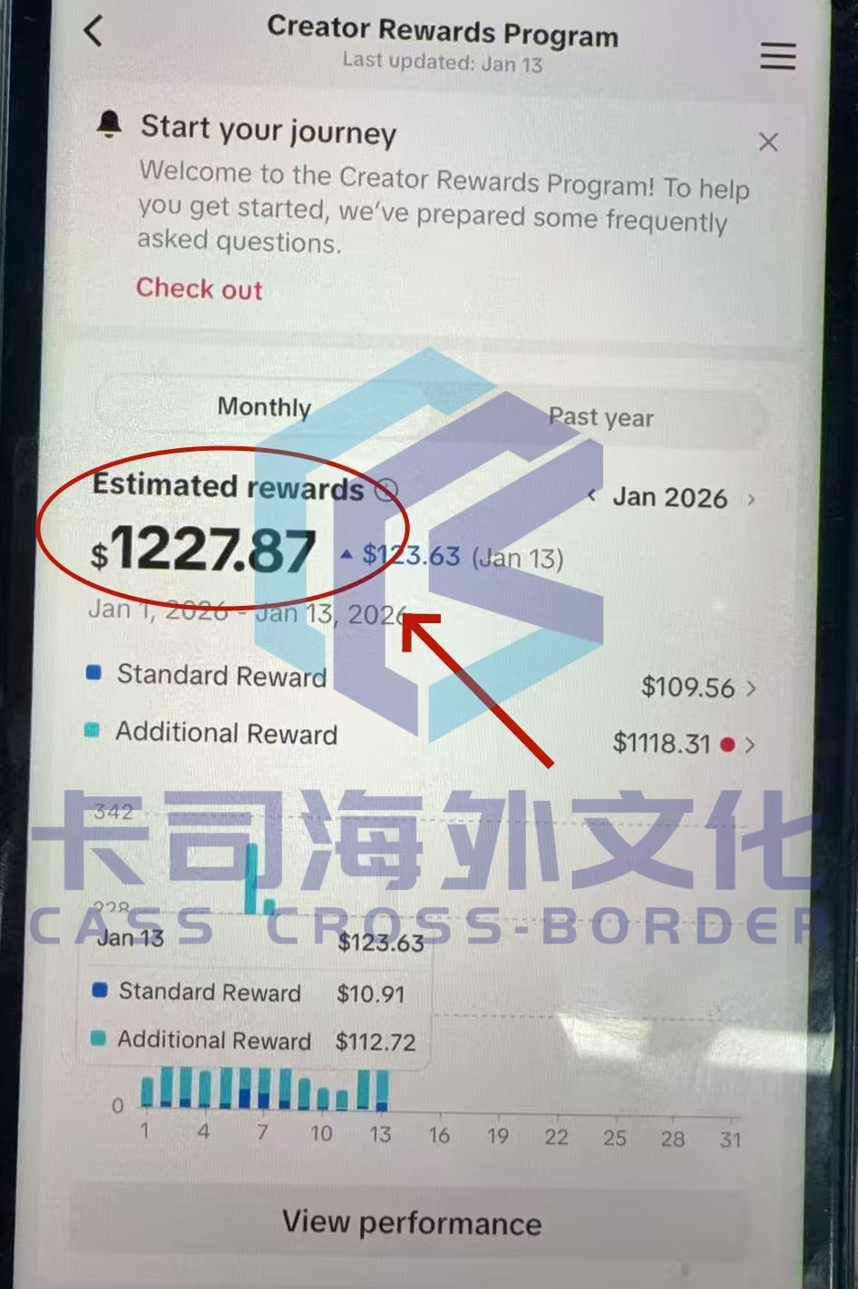 d37d090fc9f8371375276a53e74b5283