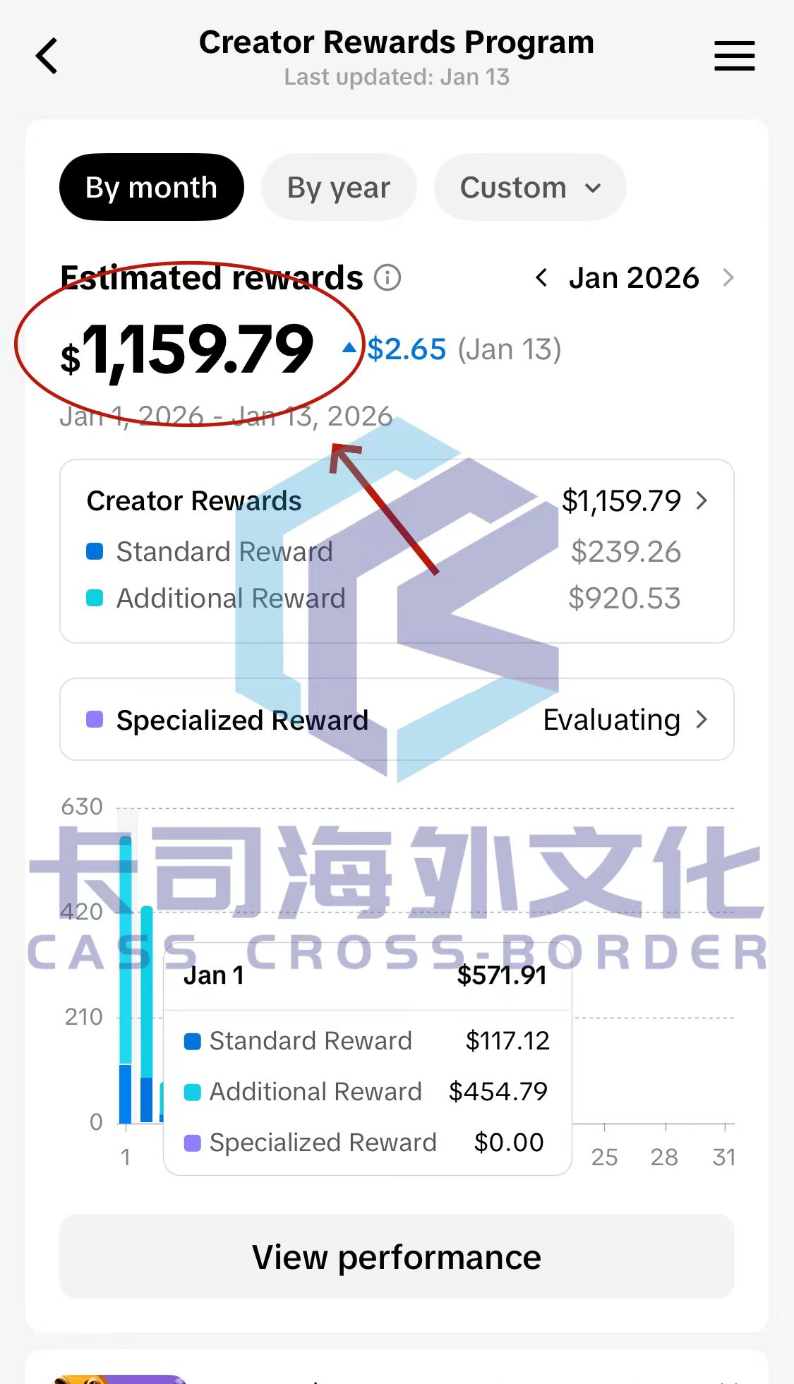 b813cb5999a9883bb42a7bc0318e3667