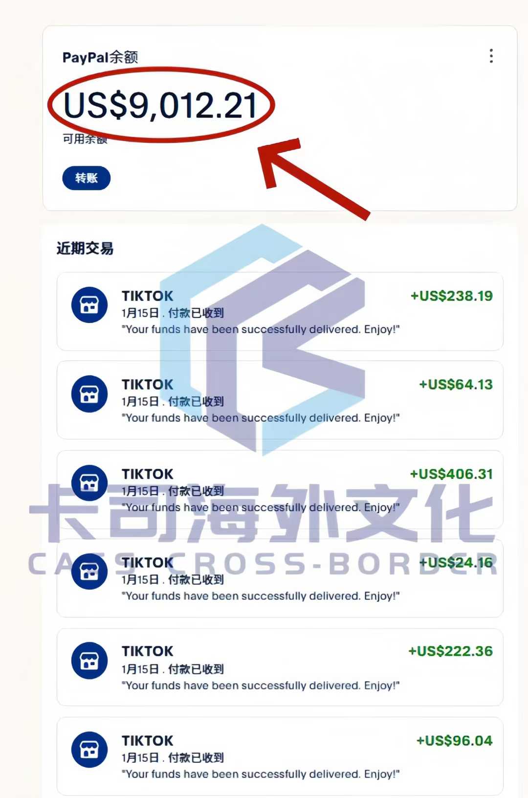 bca3045fa5c37d2bc969e7e59af0ada8