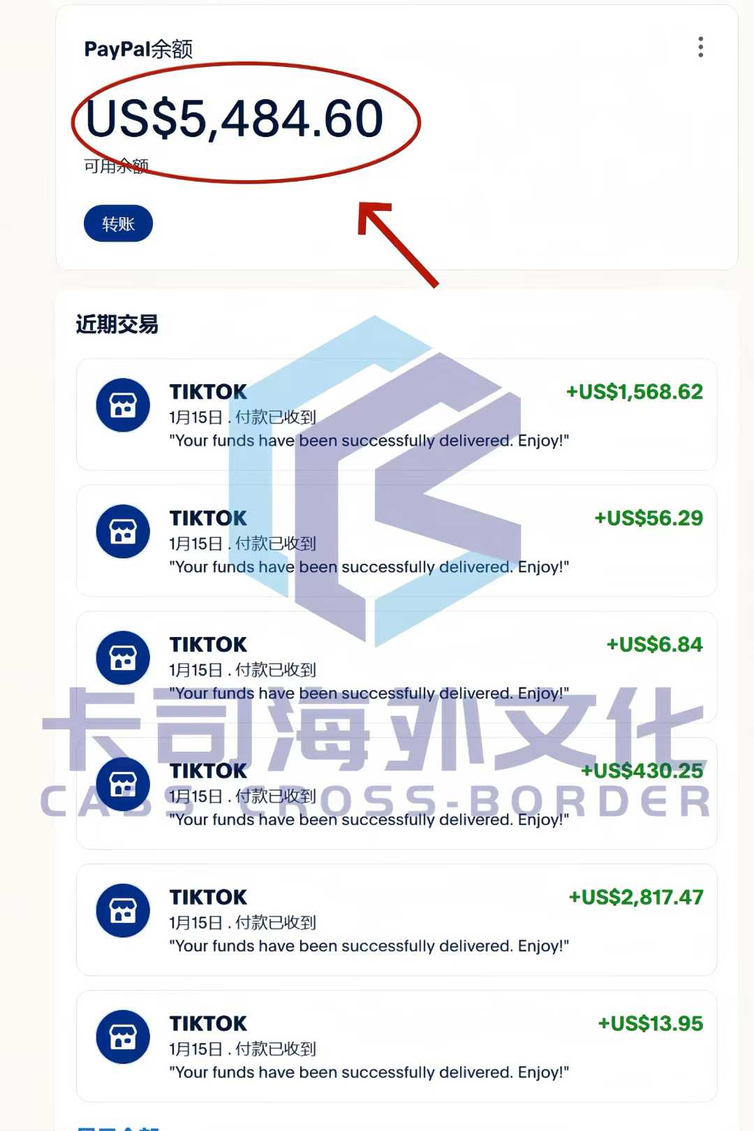 2e47b18fffac0b3d23d7b4e129c0fbea