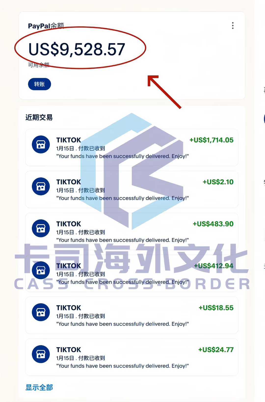 c335b8e262f1a1785bde72c29fff72f6