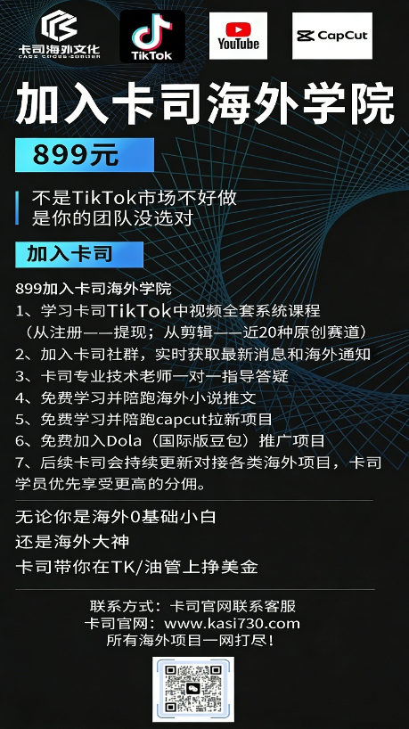 6199bb14b63079523658db1b5aeebbf1