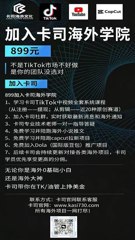 d554e9dcb8791e0cc9a84b64cf7093e5