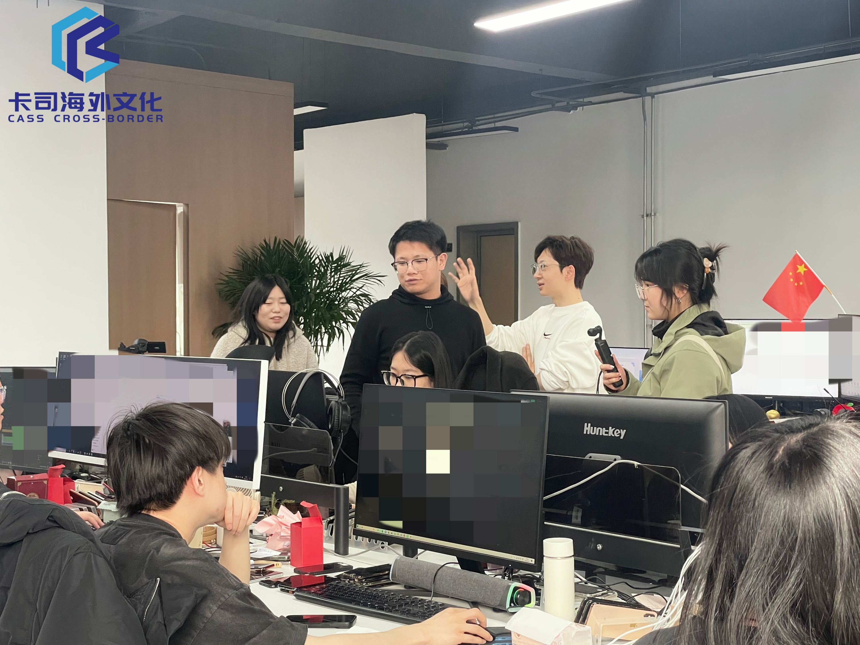 微信图片_20260303102214_3032_789