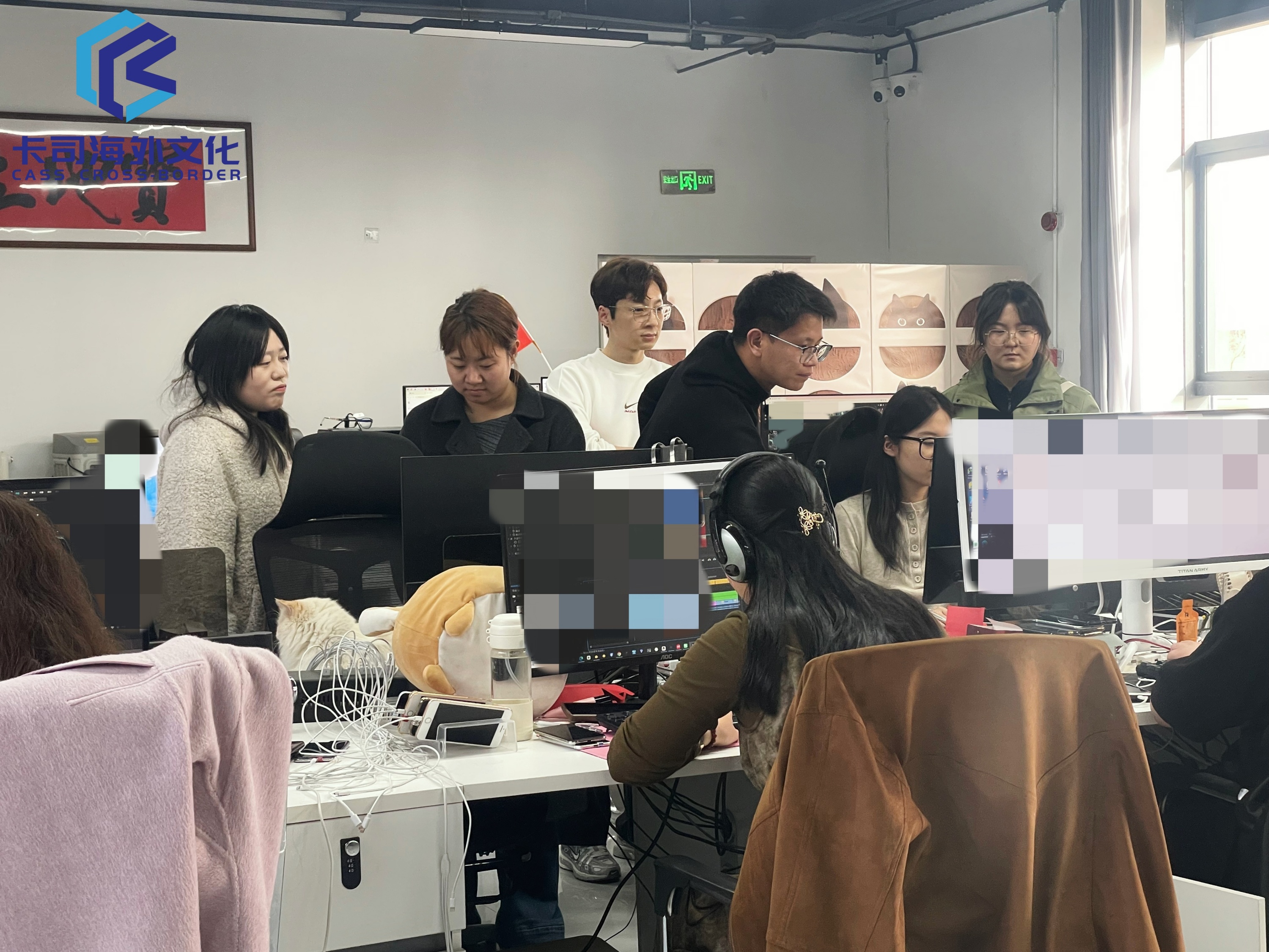 微信图片_20260303102215_3033_789