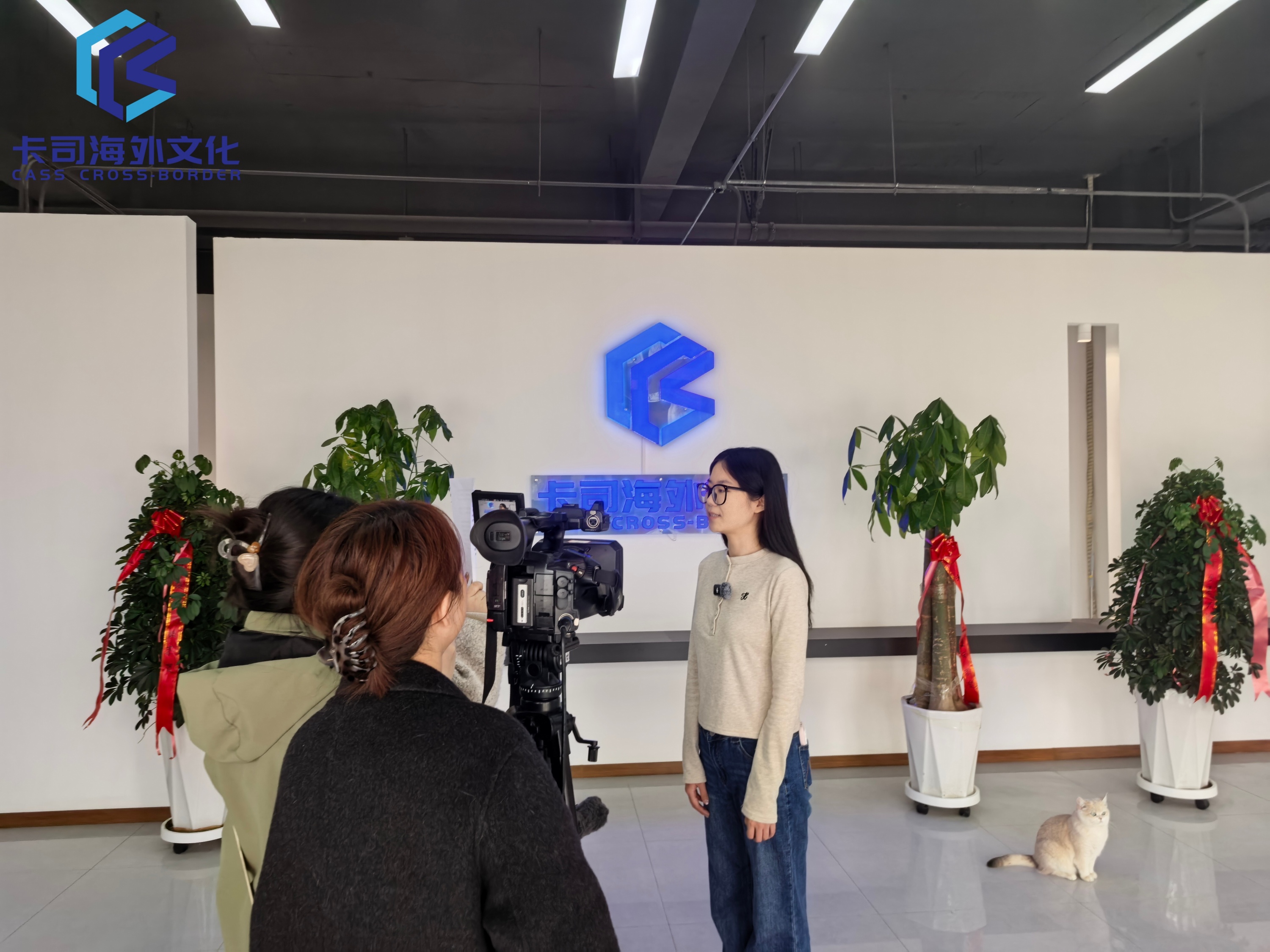 微信图片_20260303102216_3034_789