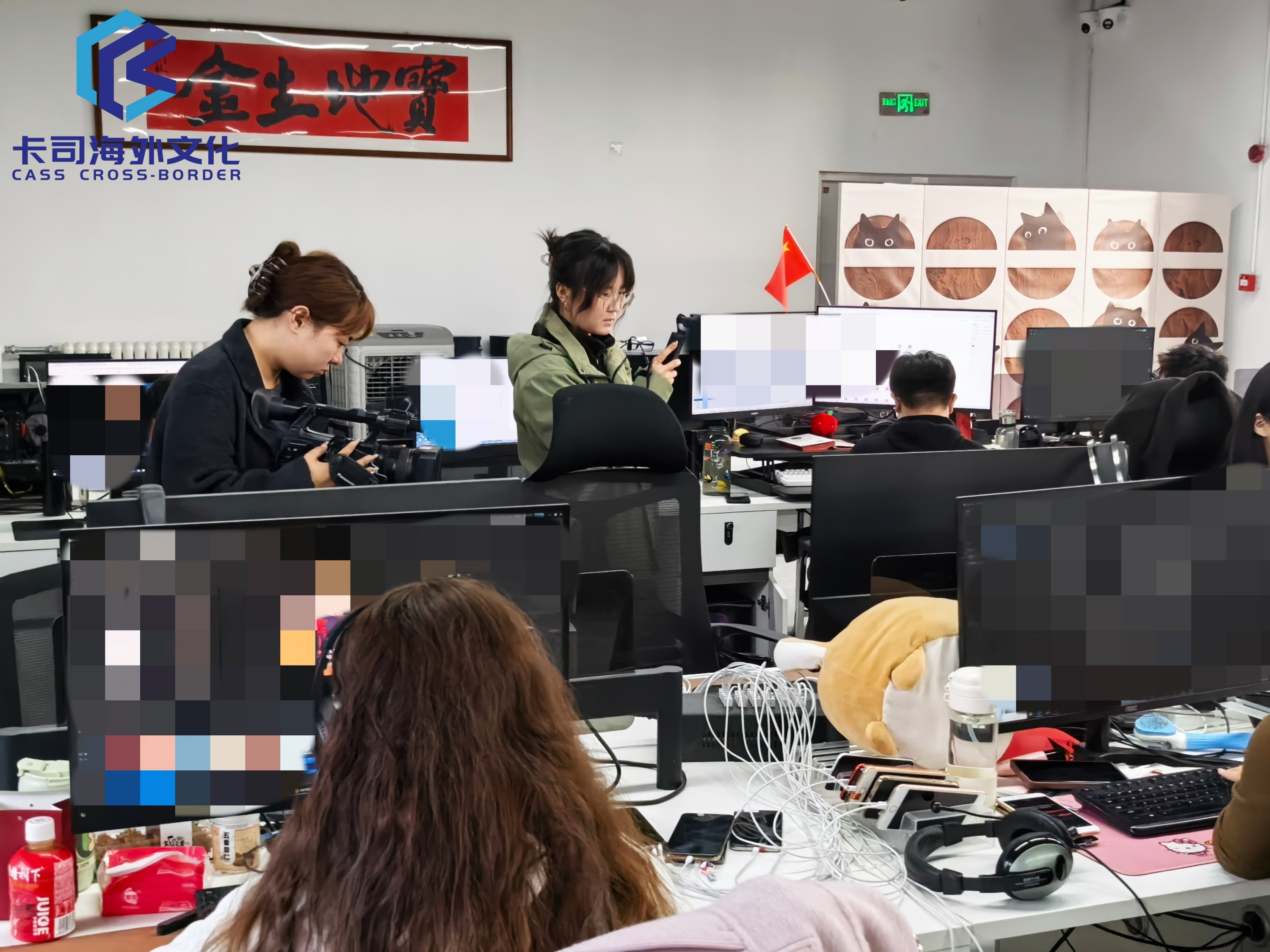 微信图片_20260303102217_3035_789