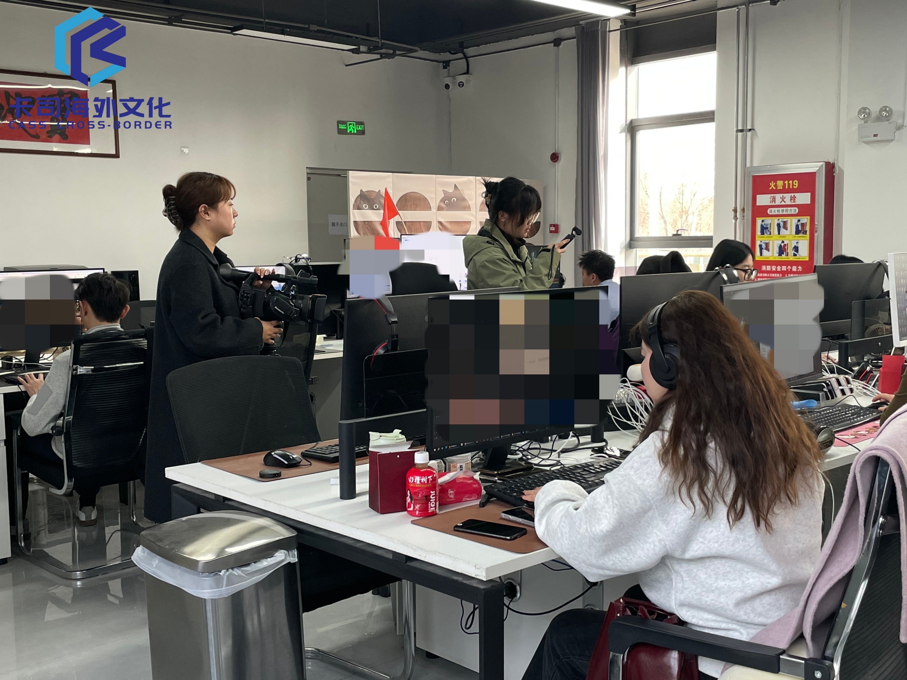 微信图片_20260303102219_3036_789