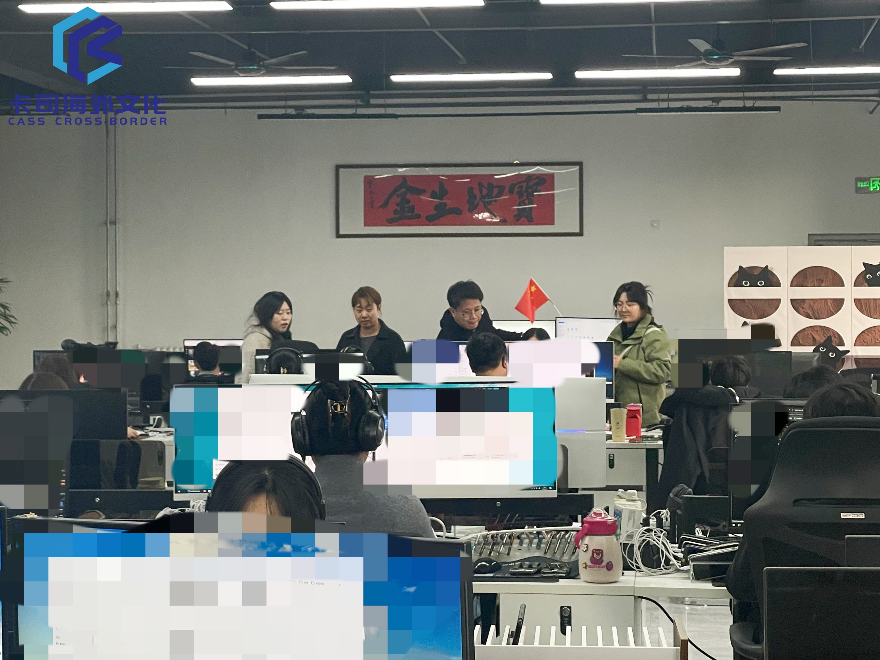 微信图片_20260303102221_3038_789