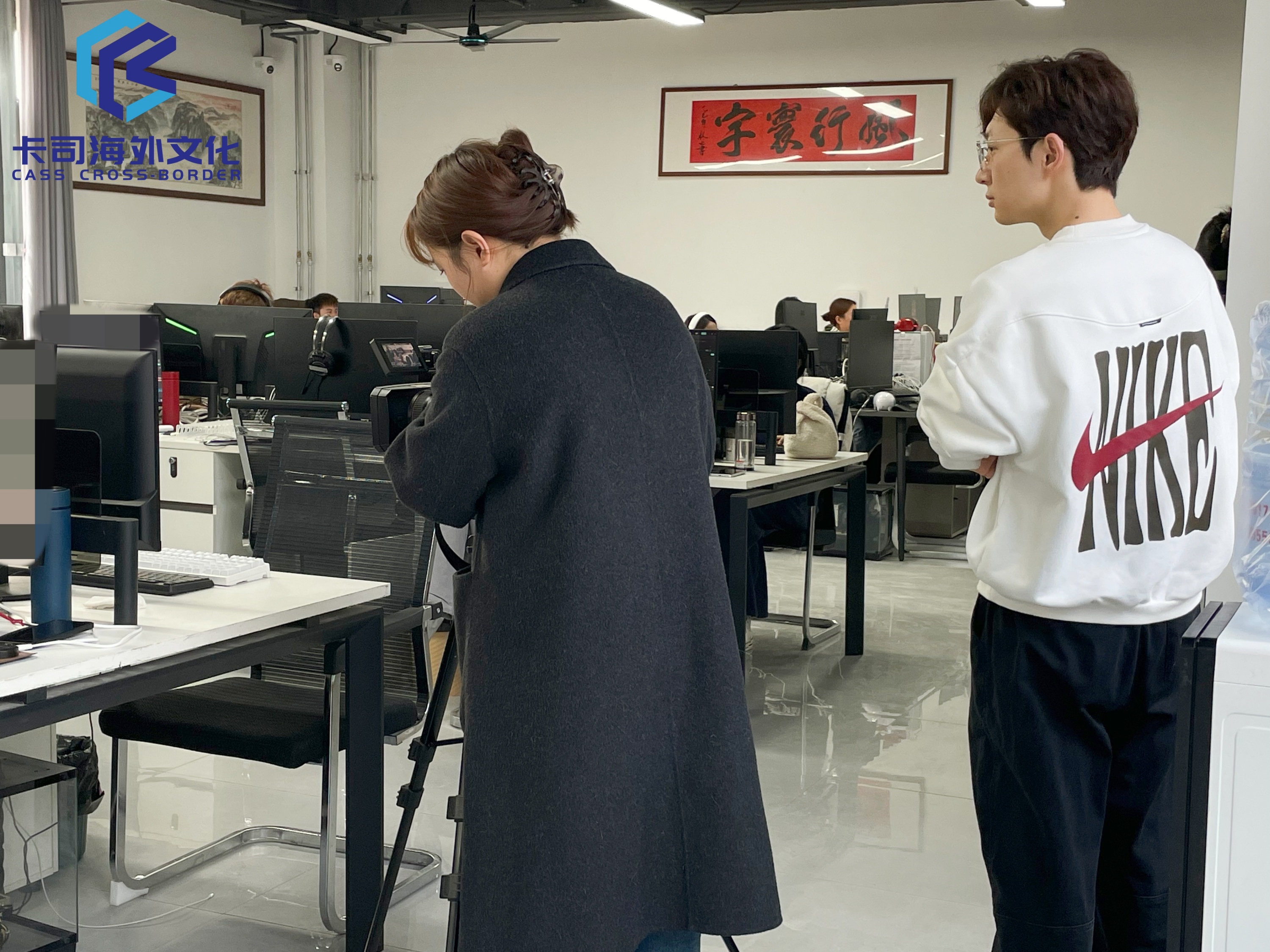 微信图片_20260303102213_3031_789