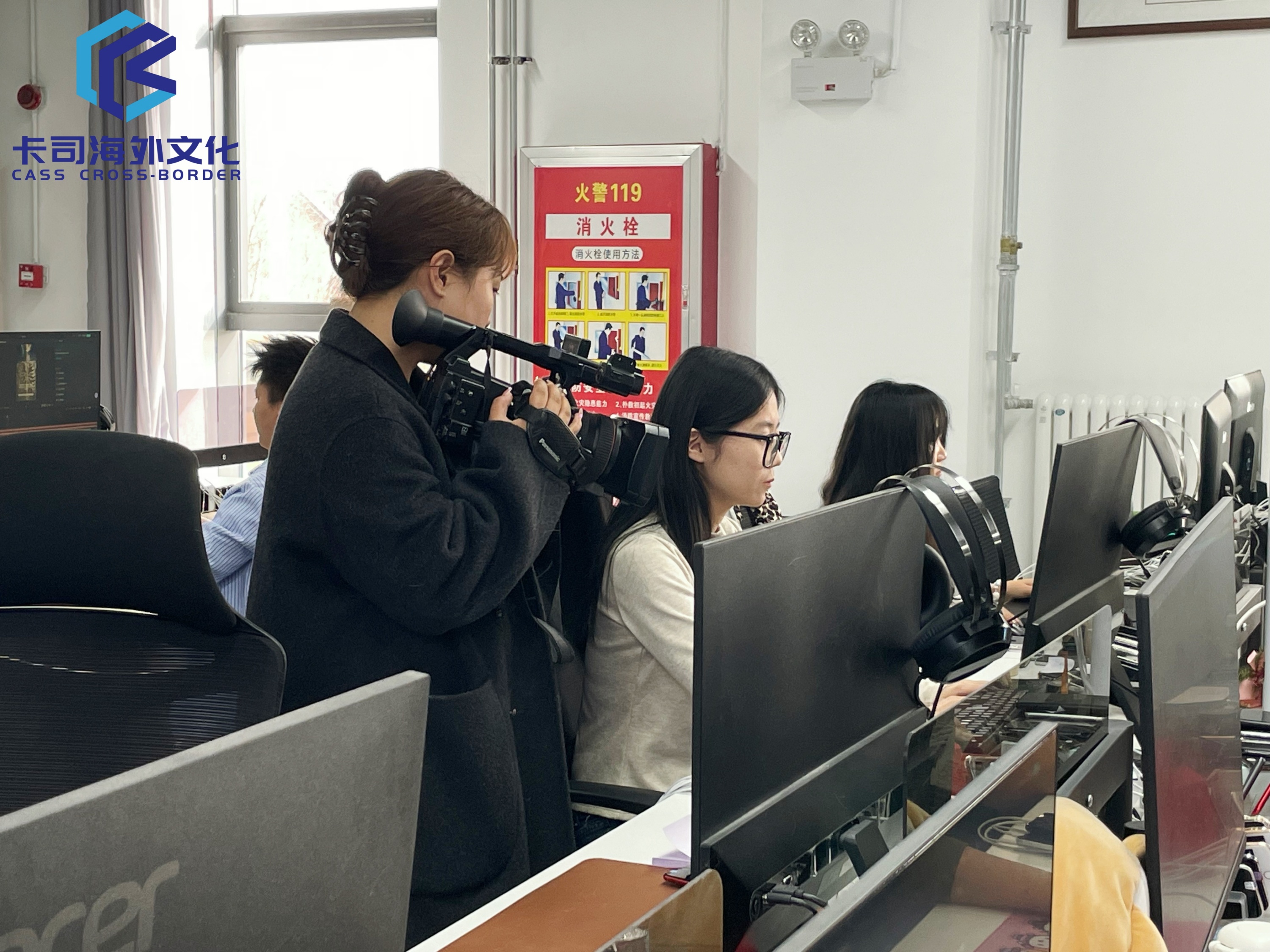 微信图片_20260303102222_3039_789