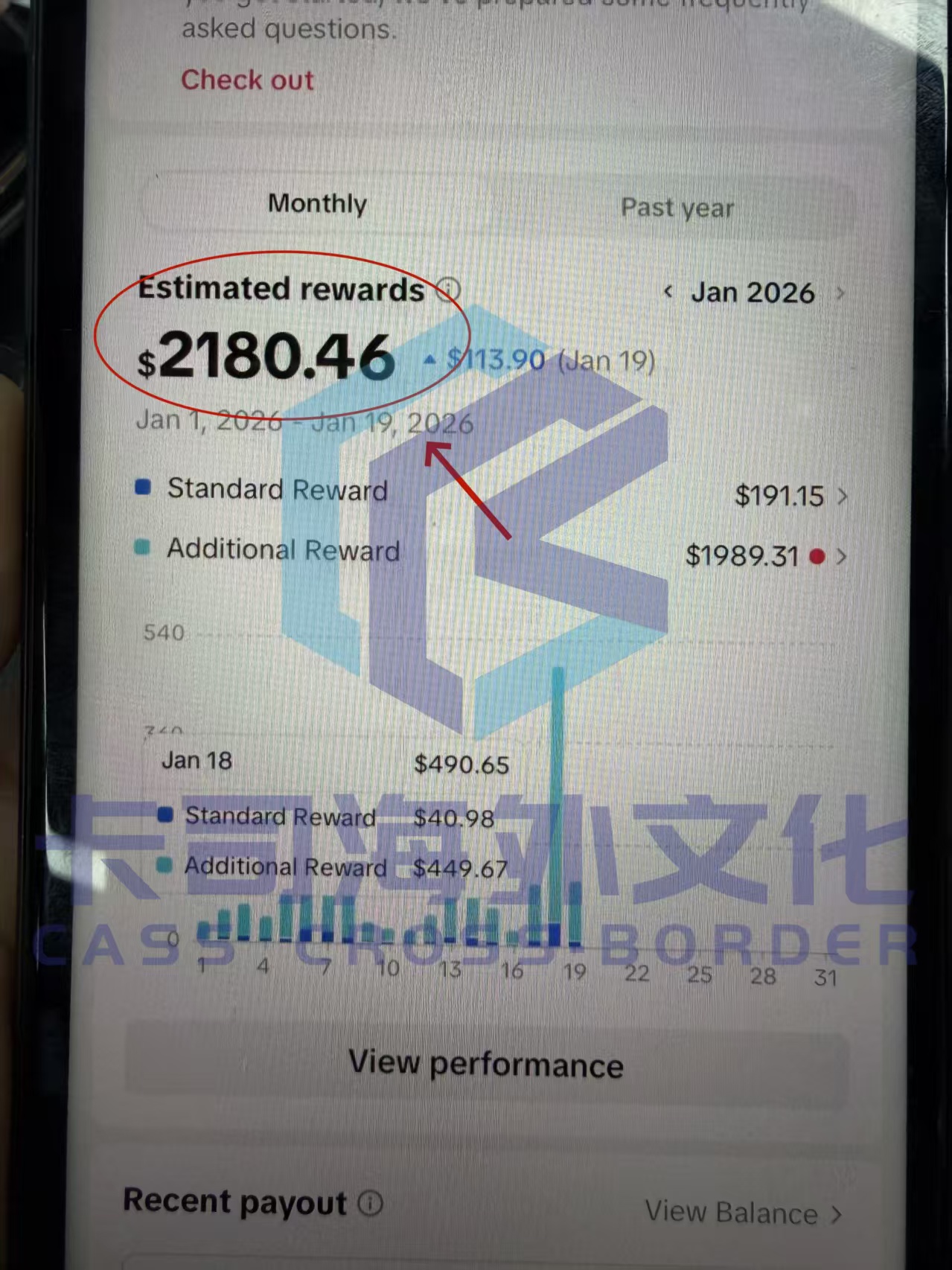 c317bdd9893eb65ee819d741b1eab2e1