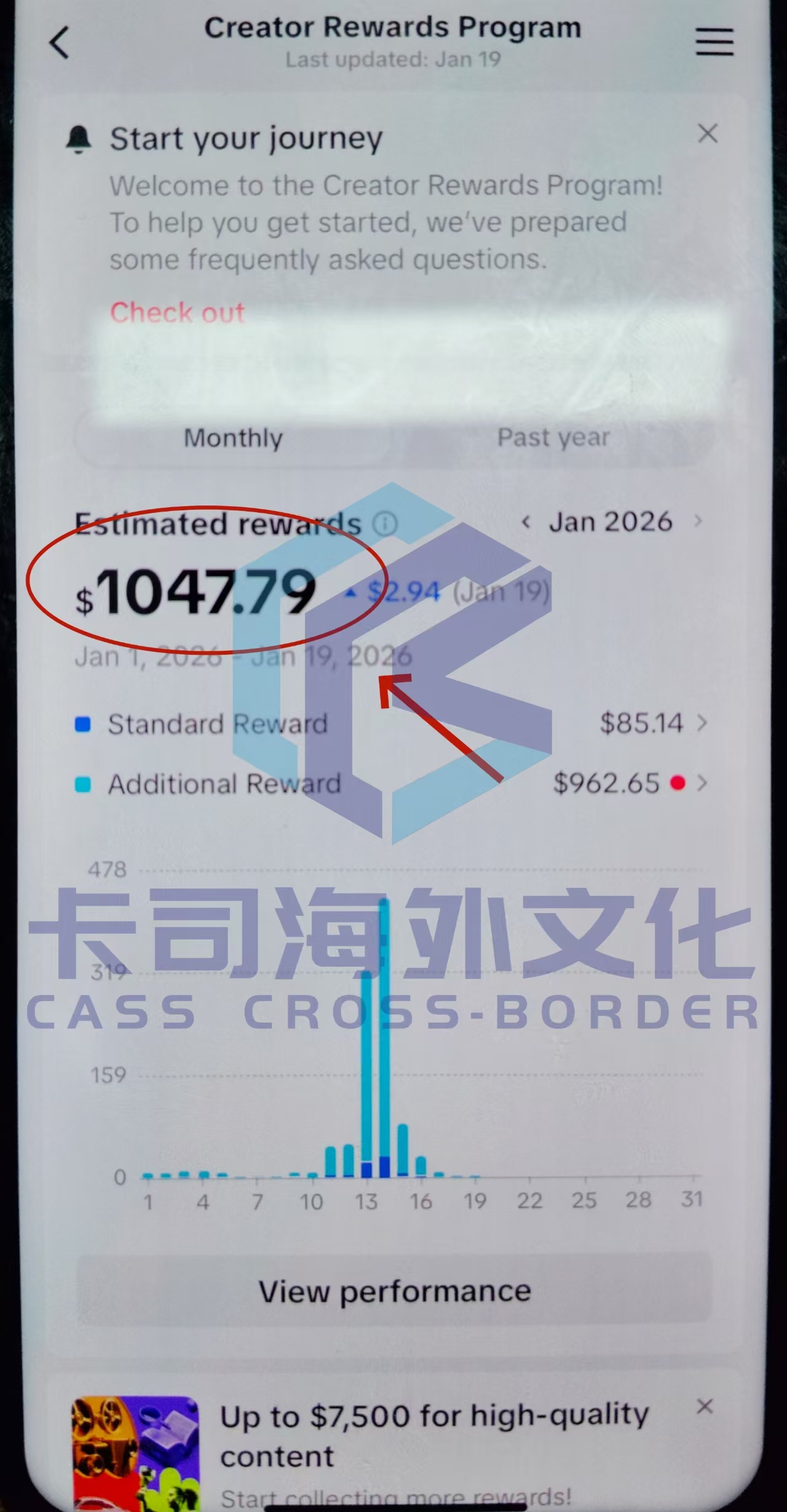 0f0a50d7987a5767e20b72c95c7d42a0