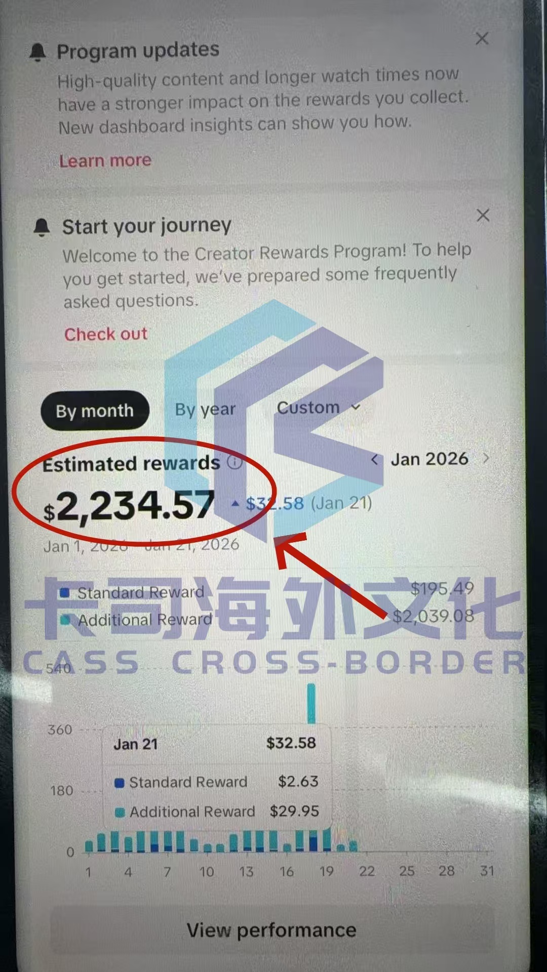 cb4f5fd517fe285879f636ac2f24ddb1