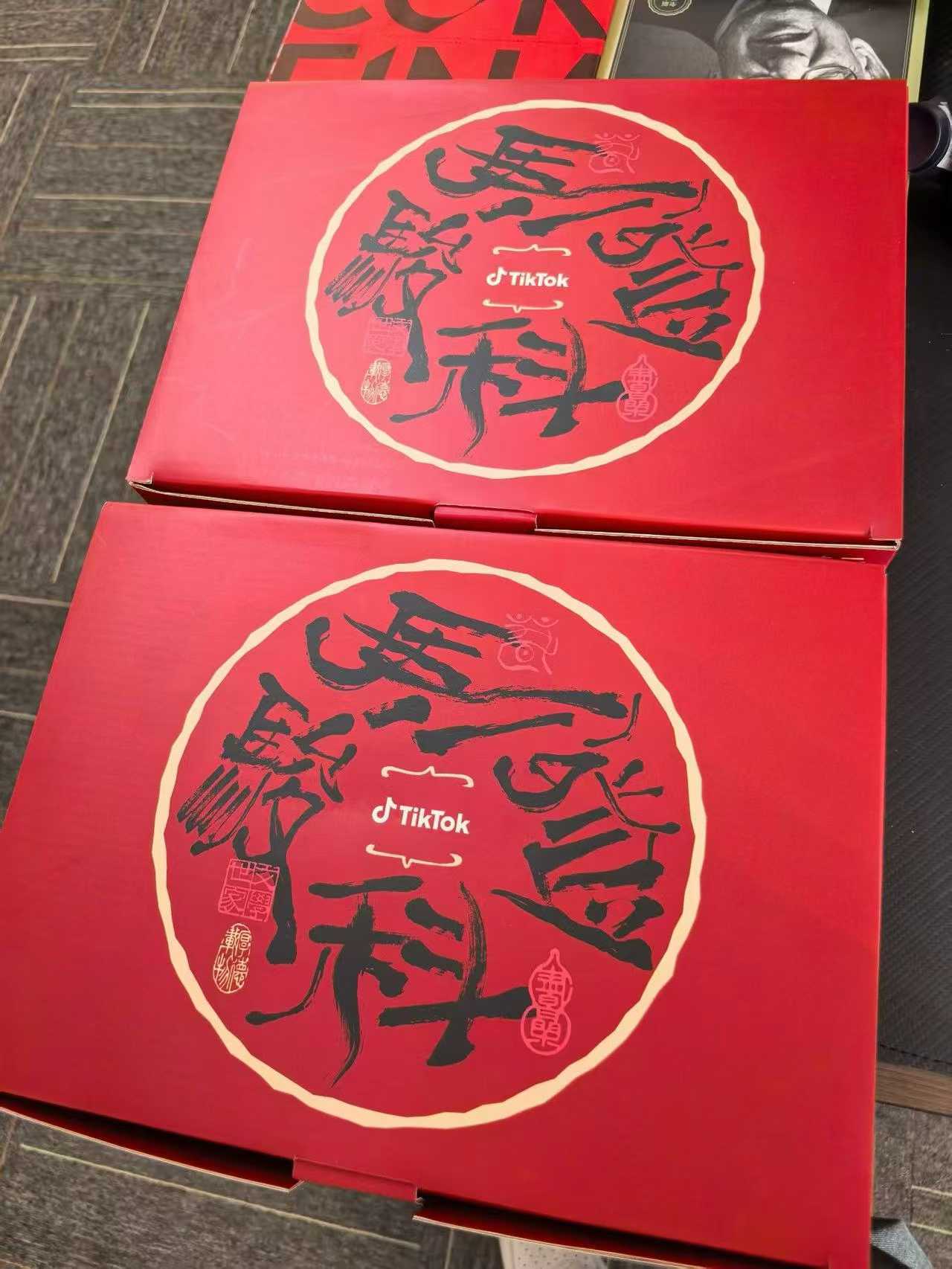 3a091743e446efddaf71a84bb71a119b