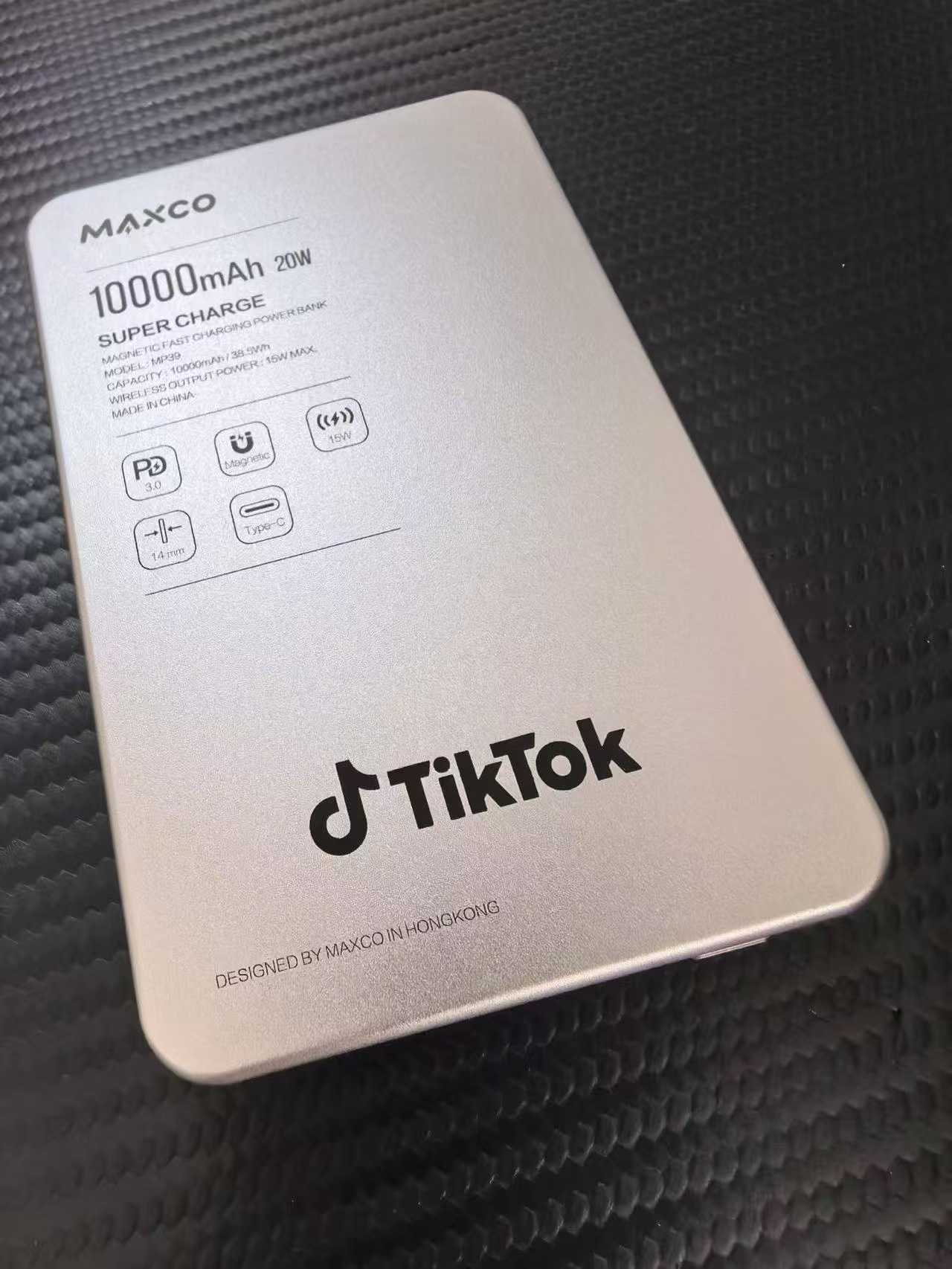 048e49ba844545e67b0a1075658371d5