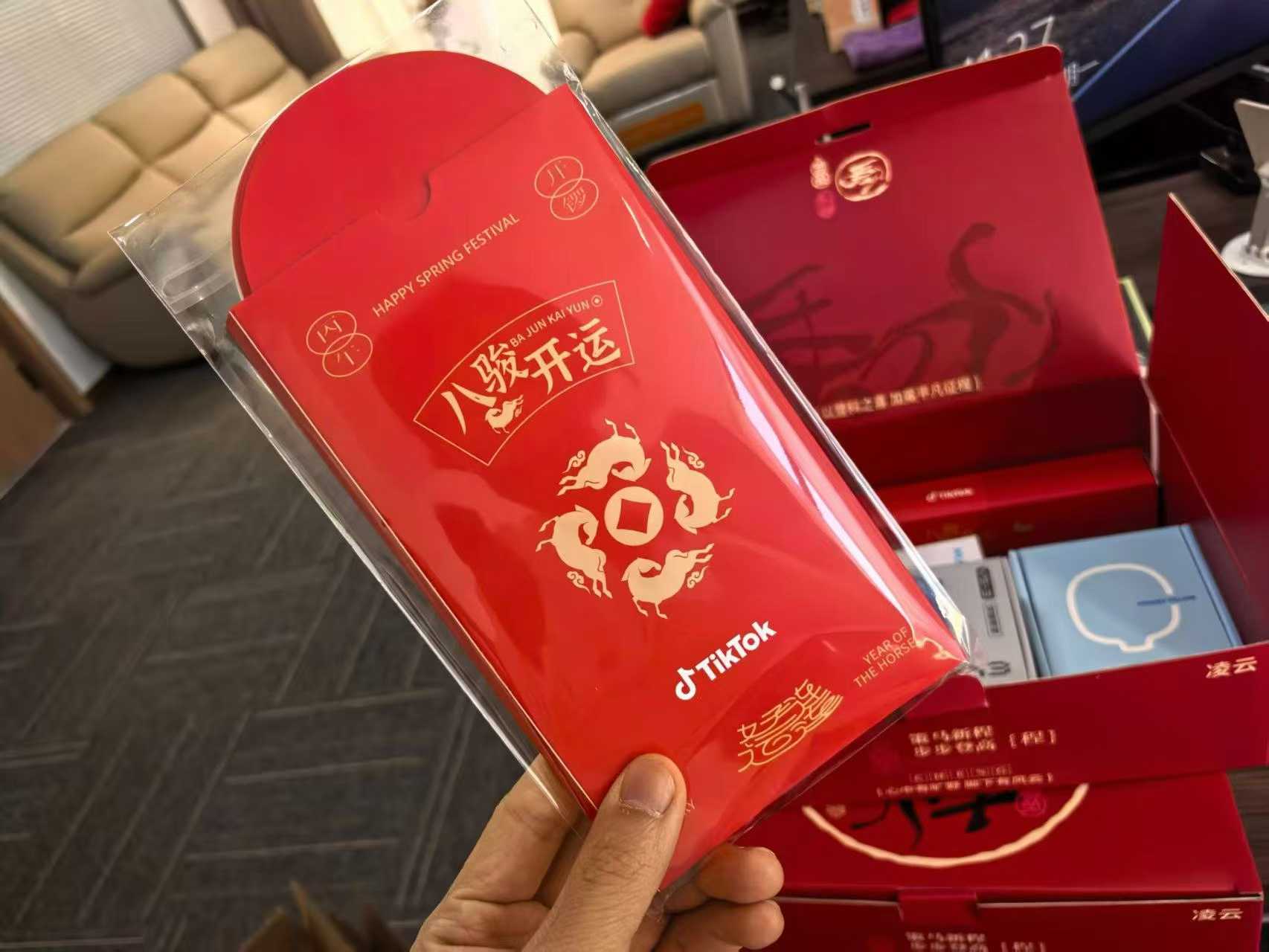 4f5e7f3c6edae013ff11dac897ddfdc5