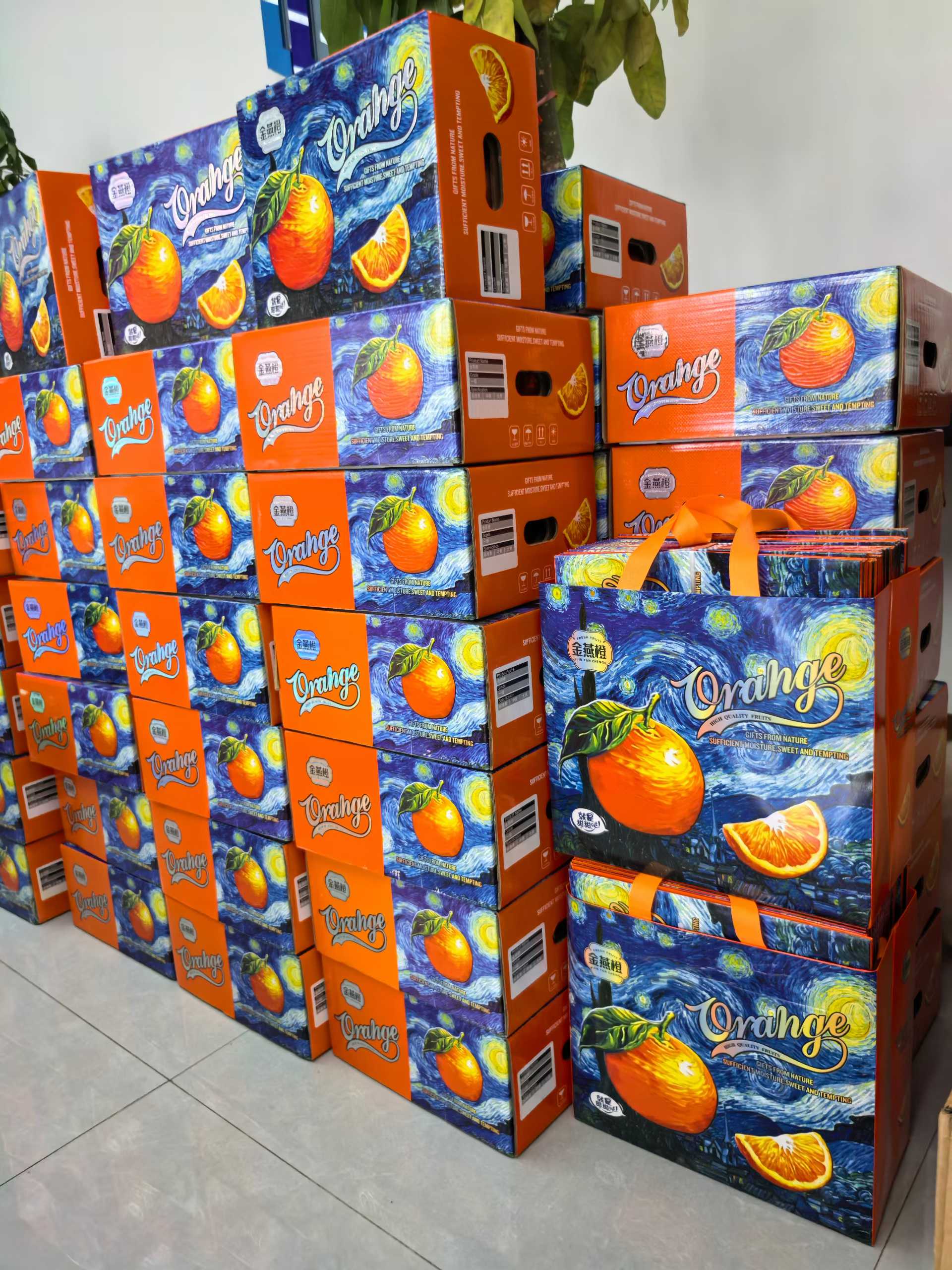 e52ca7f1a752c3330fec7cc6974dab7f