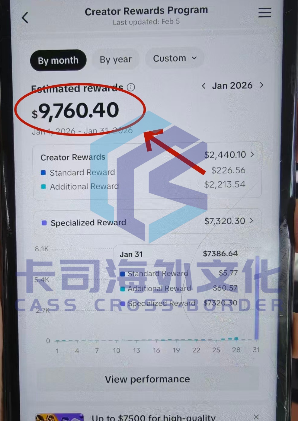 28838774-8969-44db-aa67-f4521b901a4b