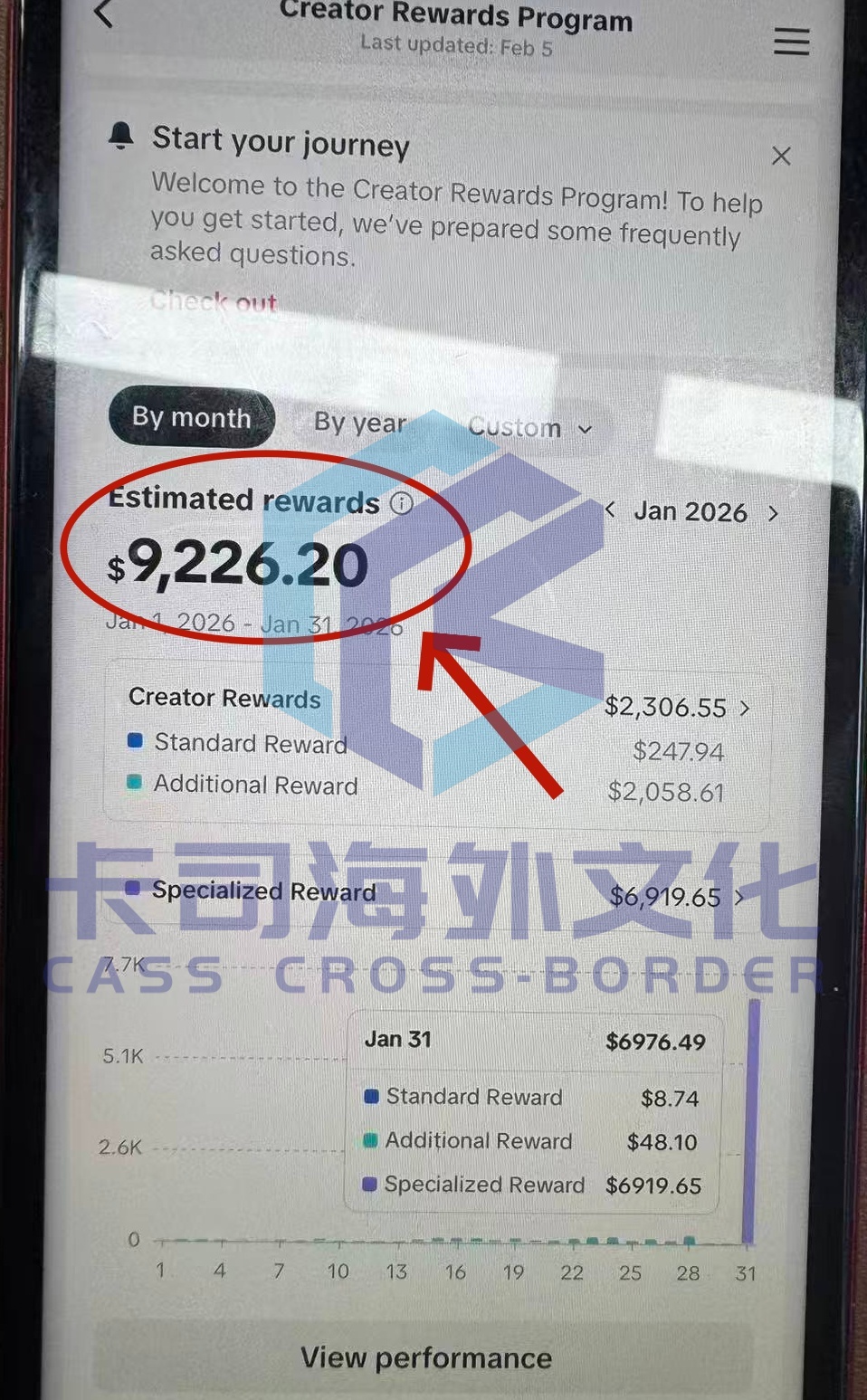 a56e40a8-5a73-4aee-b7a1-624e8792f43a