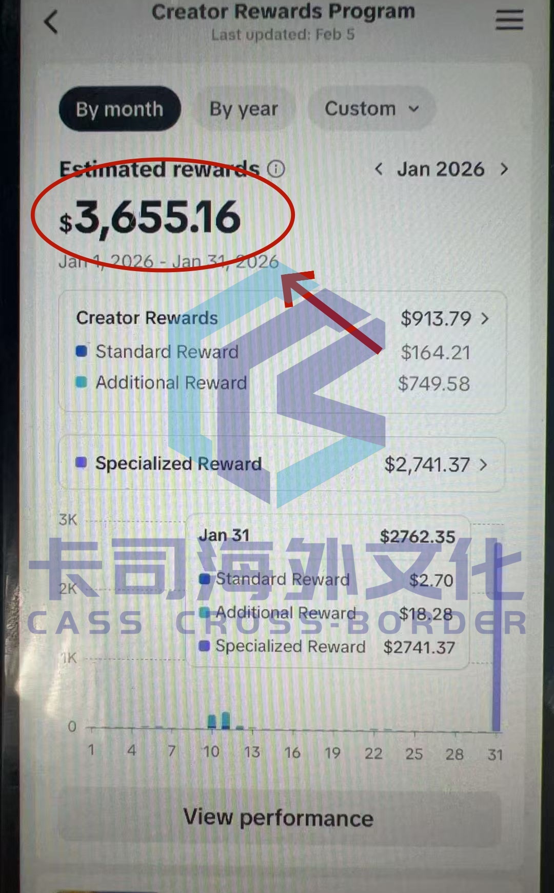 5eb2d58c-0374-4074-81be-ff132b80290a