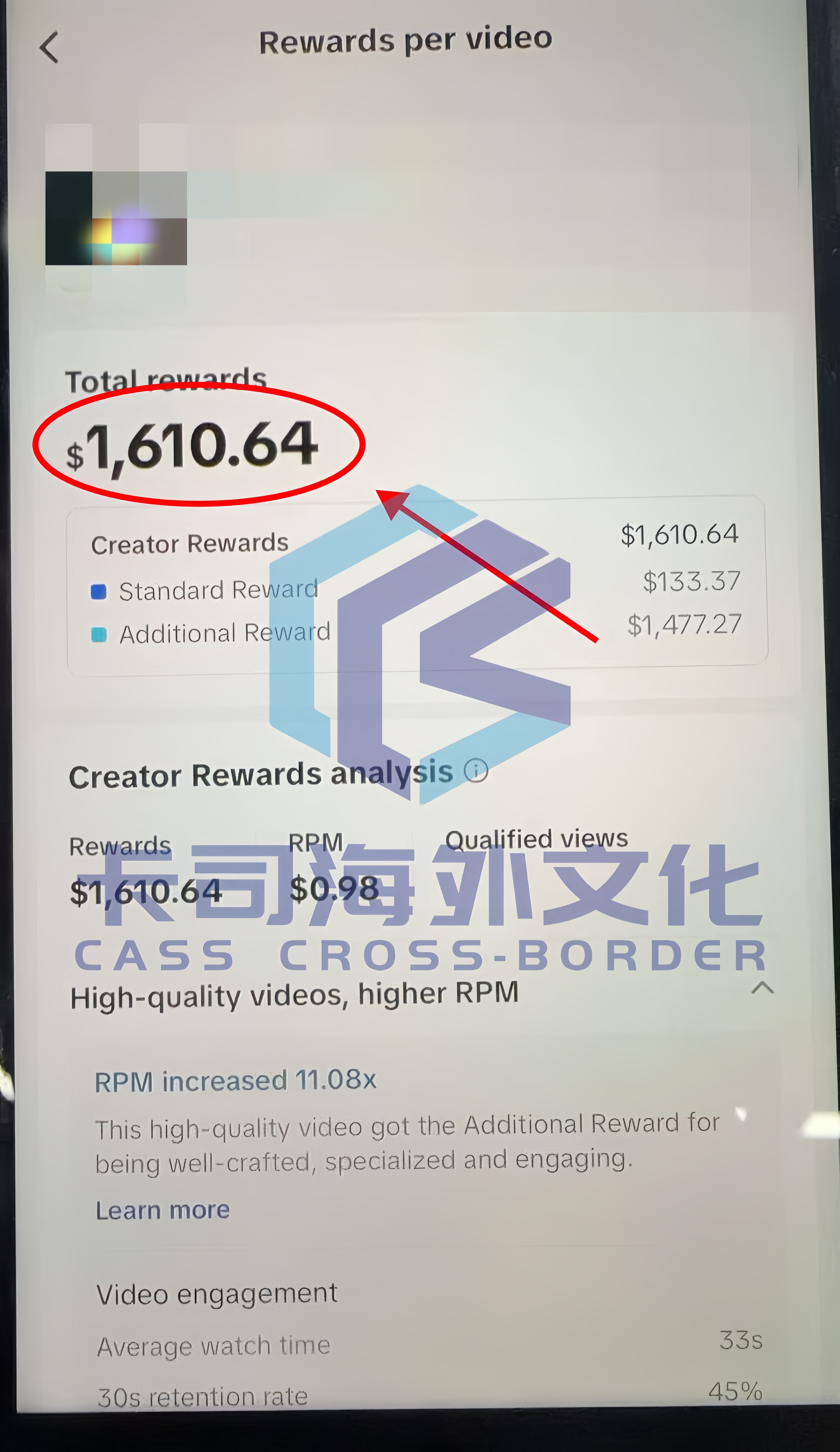 b7c6f3ecb87c8ea1e41b4538707c77d7