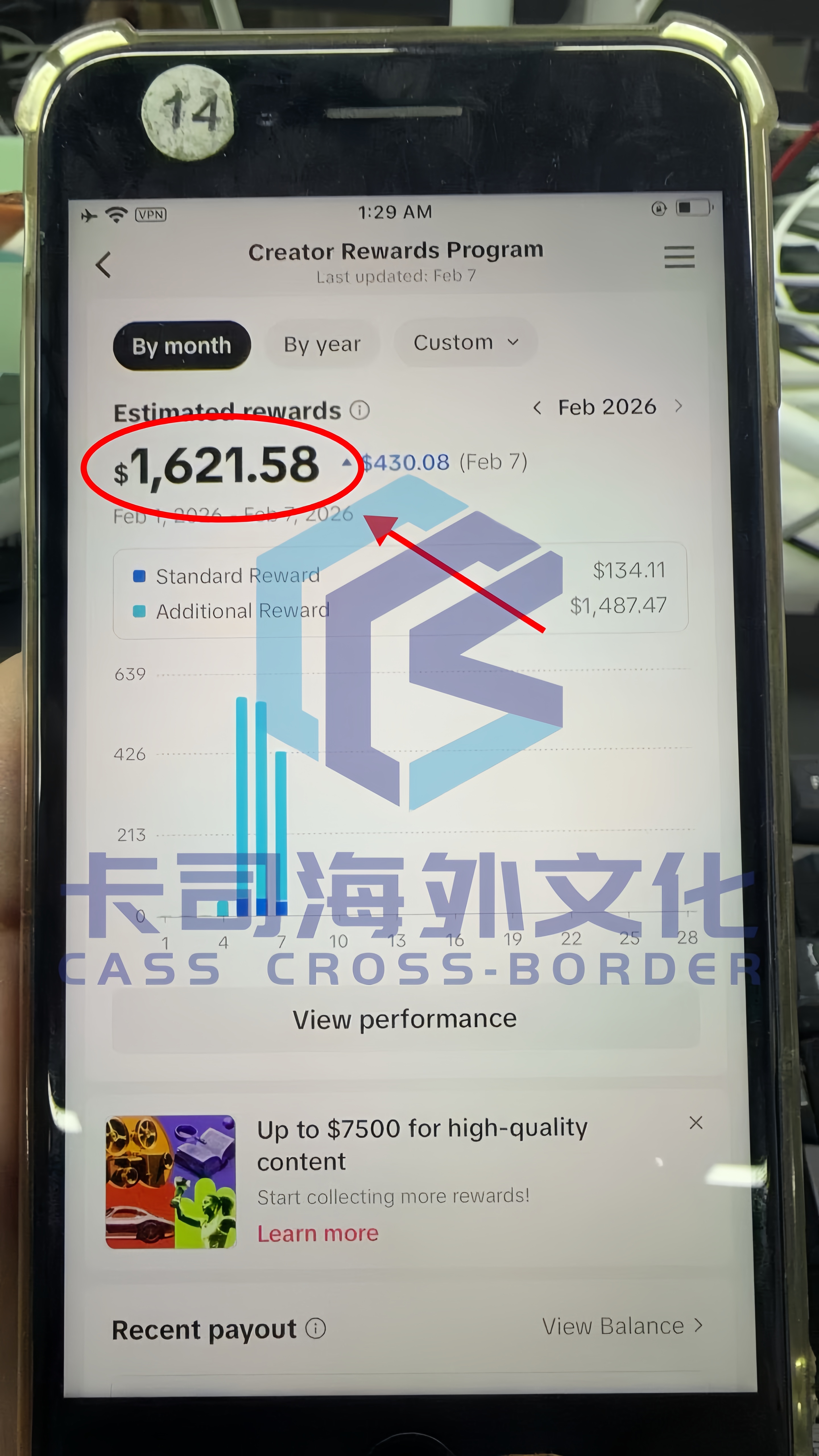 bb54c0d3777f180ba8b3aee95ab74103