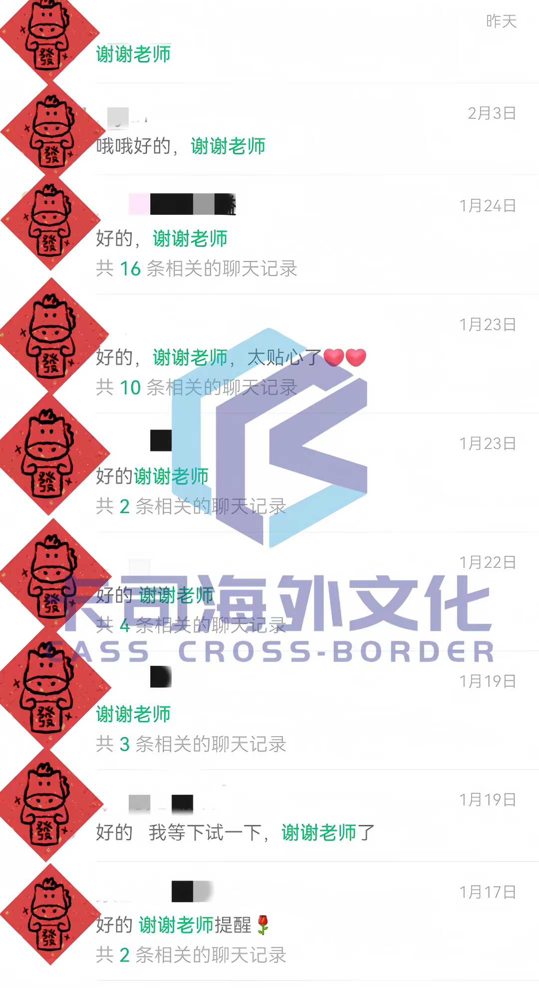 353cbb0c89a162bc520d94d6a435cbf6