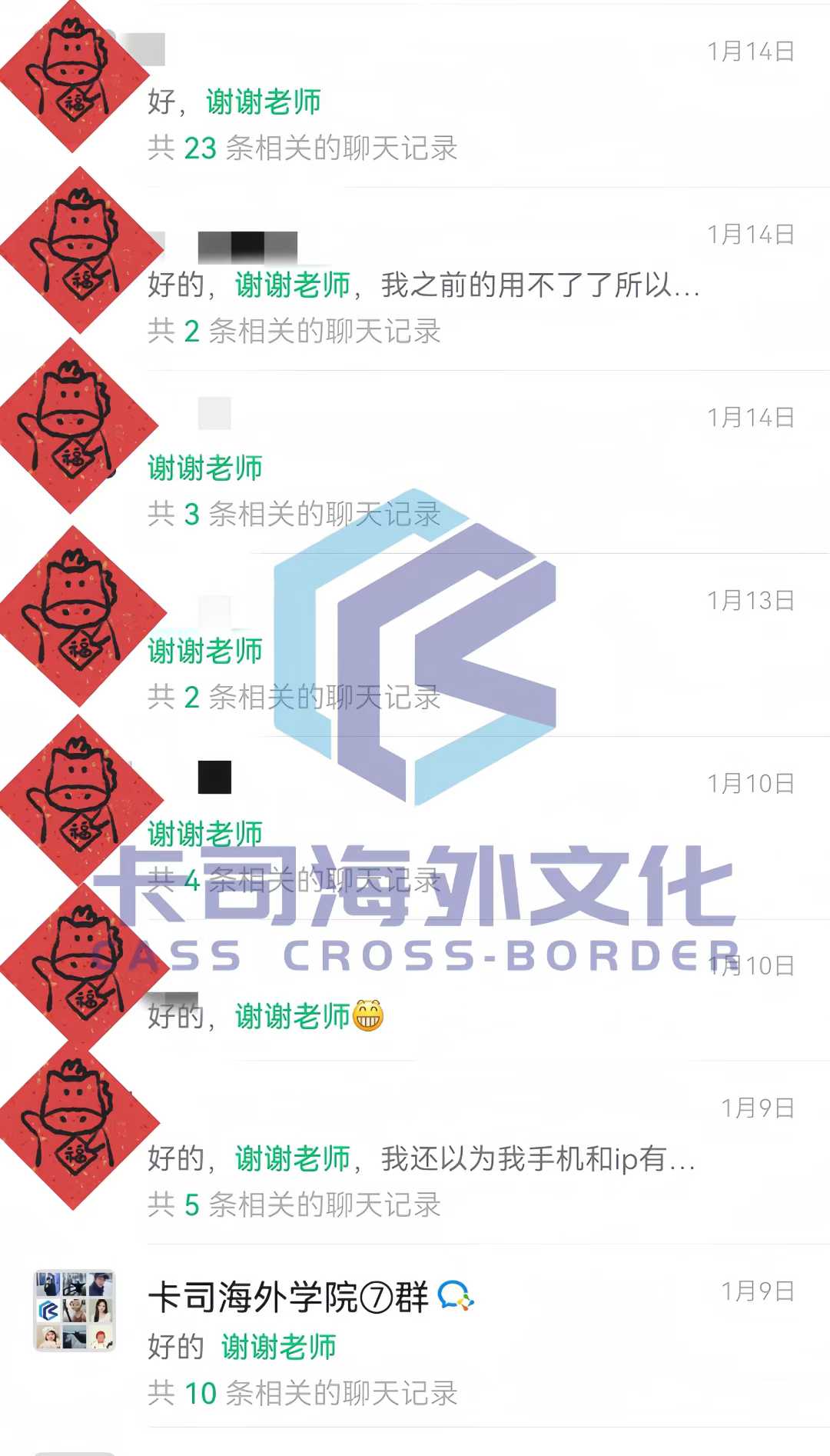 4071e9e56bca2f542d590a01b7ddc4e3