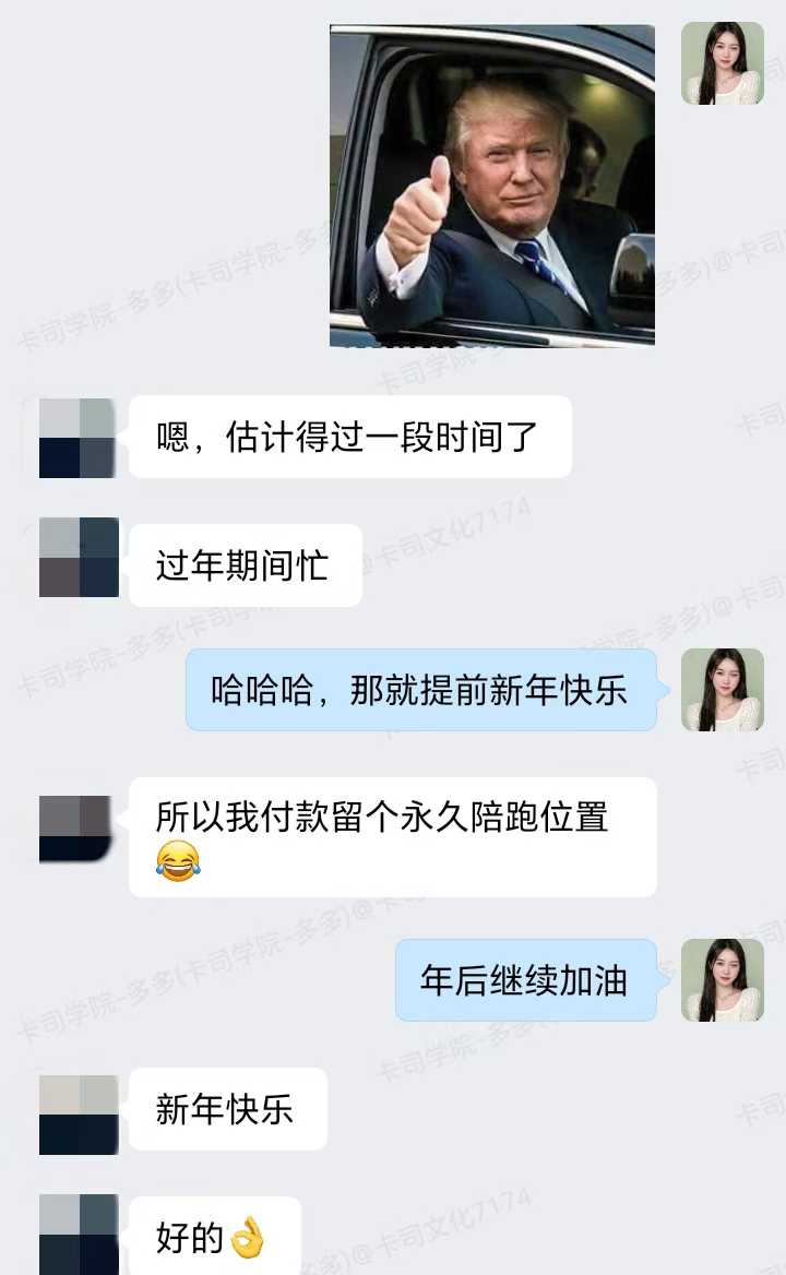 cb5814952093769080170c4d92fd72ff