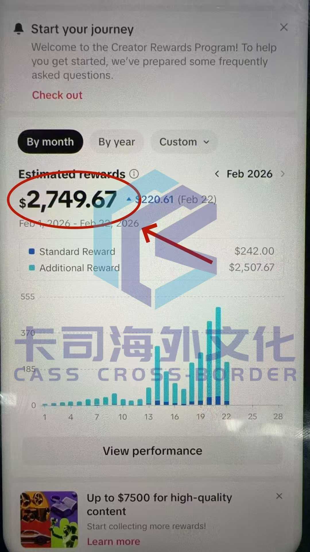 51c7d3d23df3e1884b0006ab067a253c