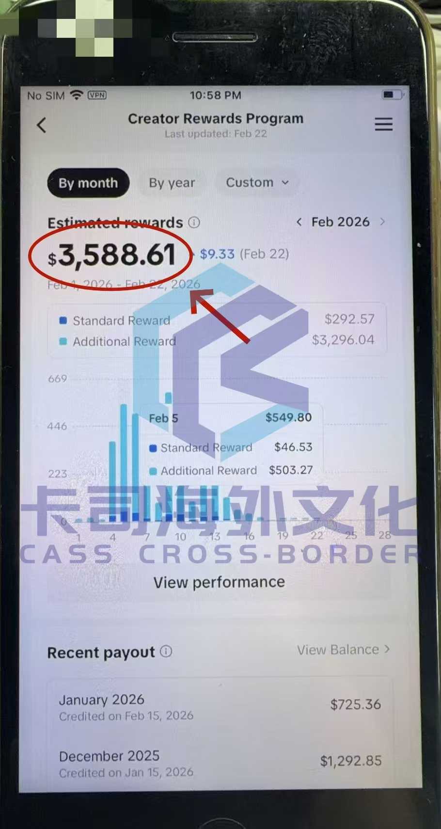 3dc03dd24450fa08a76565e457749b4d